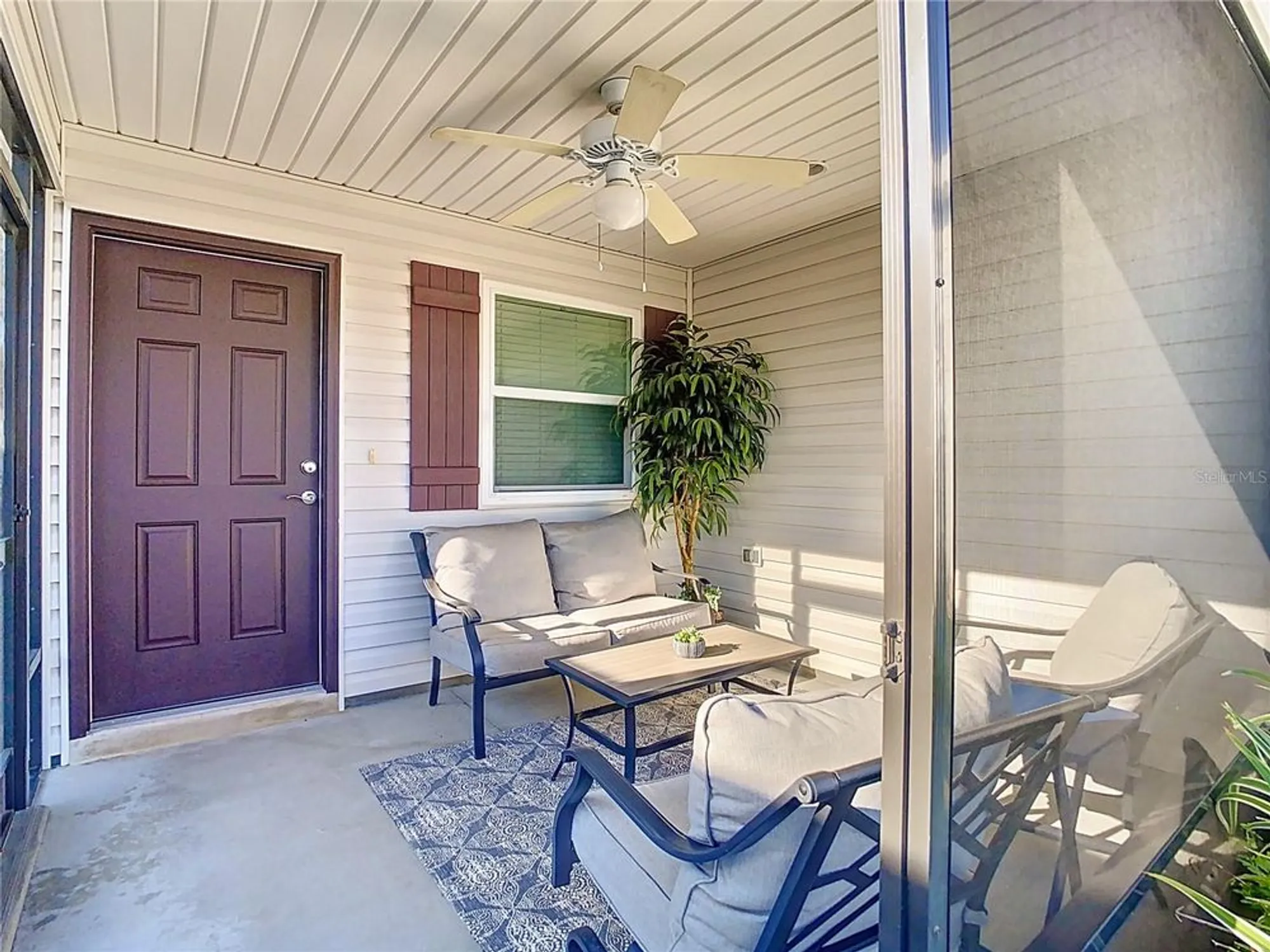 Property Slideshow image 7 of 39 | 2466 soper st, The Villages, FL, 32163