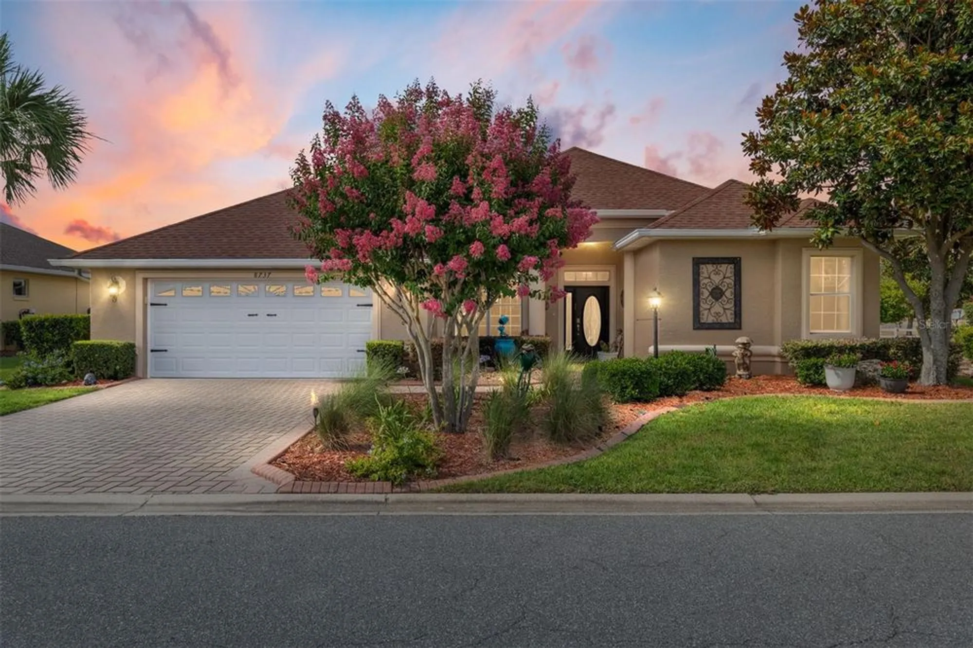 Property Slideshow image 54 of 58 | 8737 sw 83rd cir, Ocala, FL, 34481