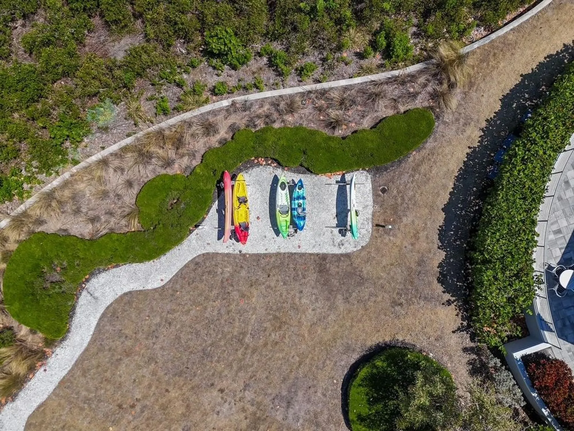 Property Slideshow image 72 of 78 | 395 aruba cir 203, Bradenton, FL, 34209