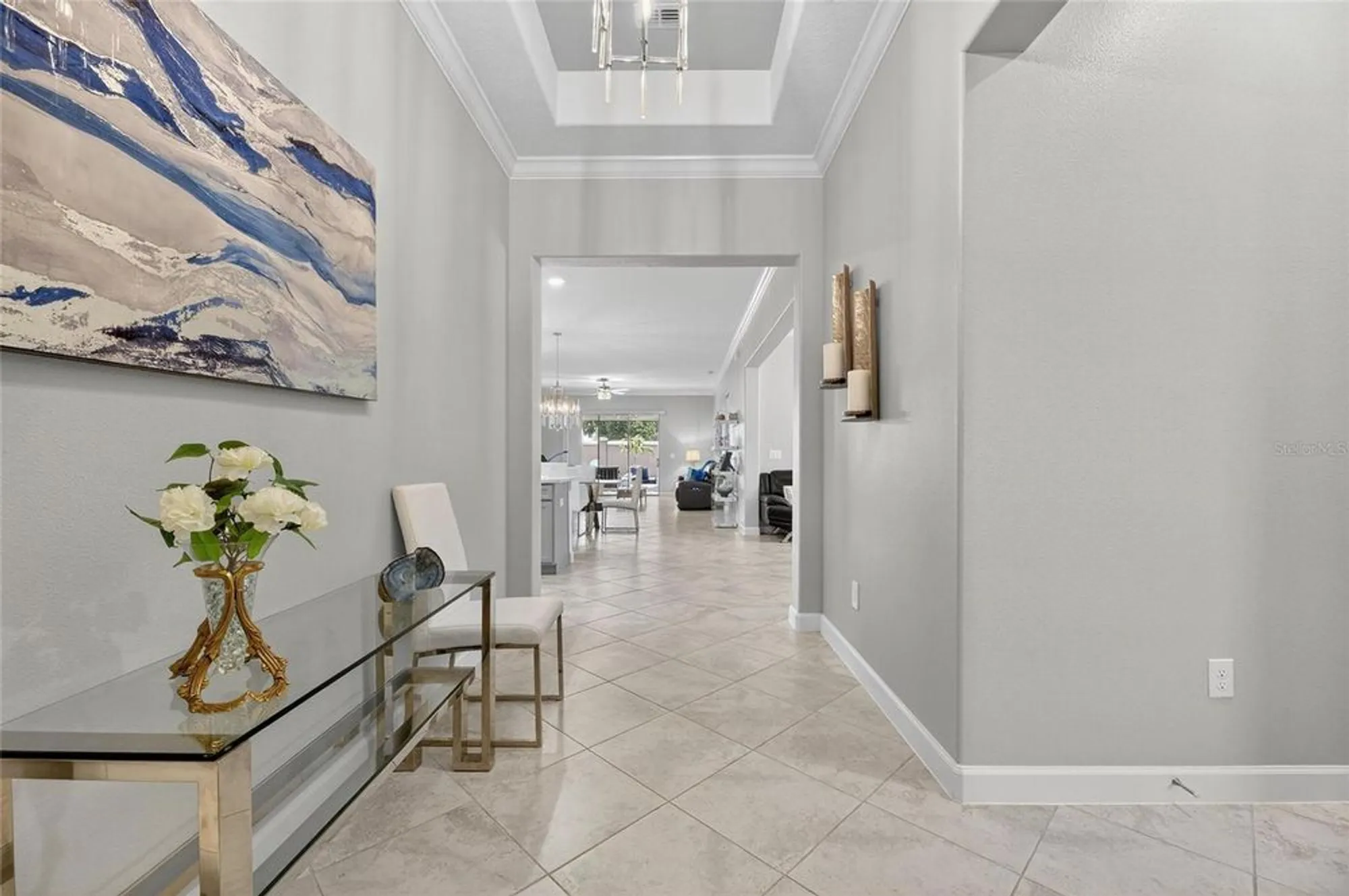 Property Slideshow image 69 of 91 | 16805 banner shell pl, Wimauma, FL, 33598