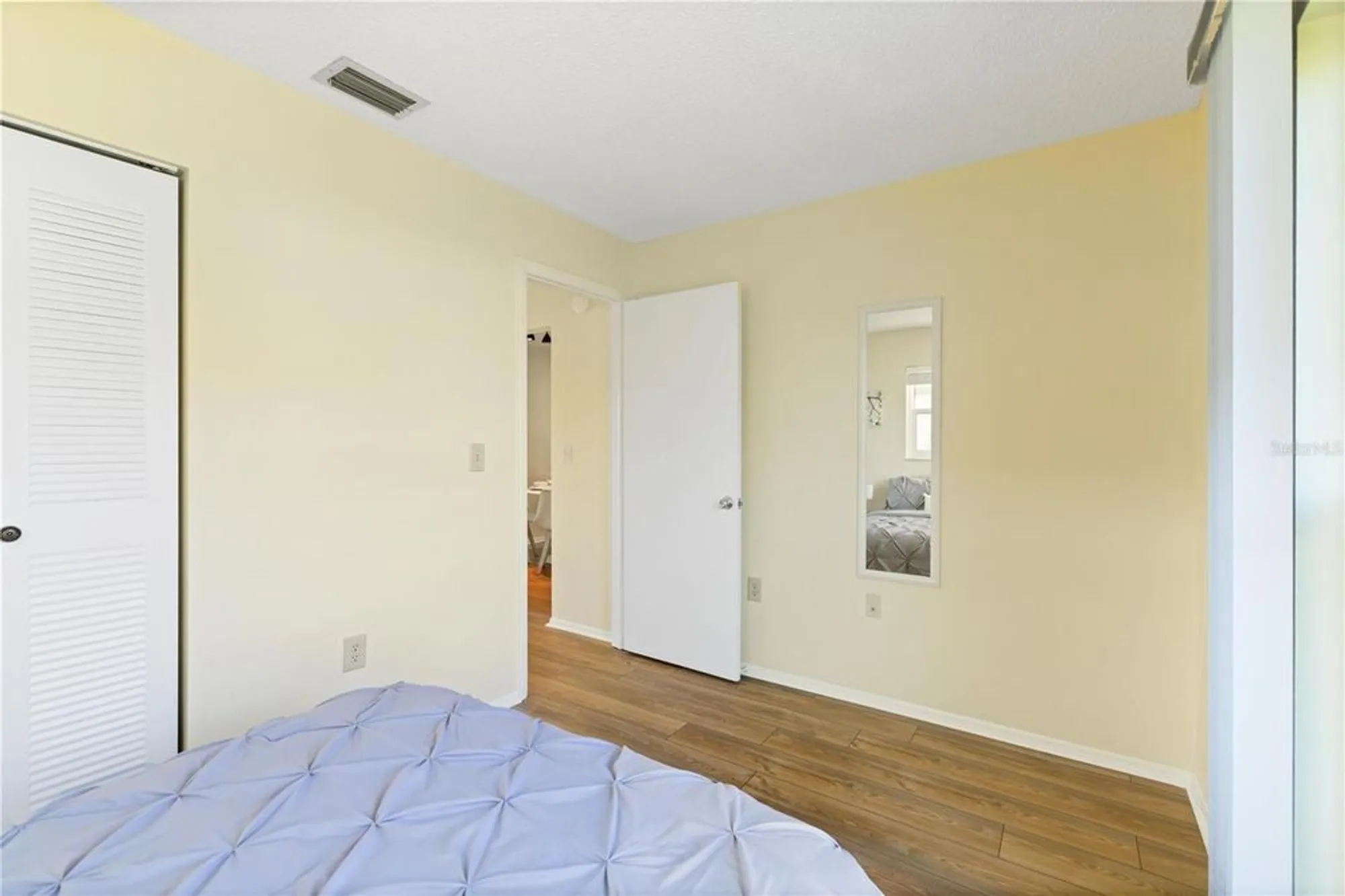 Property Slideshow image 17 of 34 | 4001 38th avenue dr w # 4001, Bradenton, FL, 34205