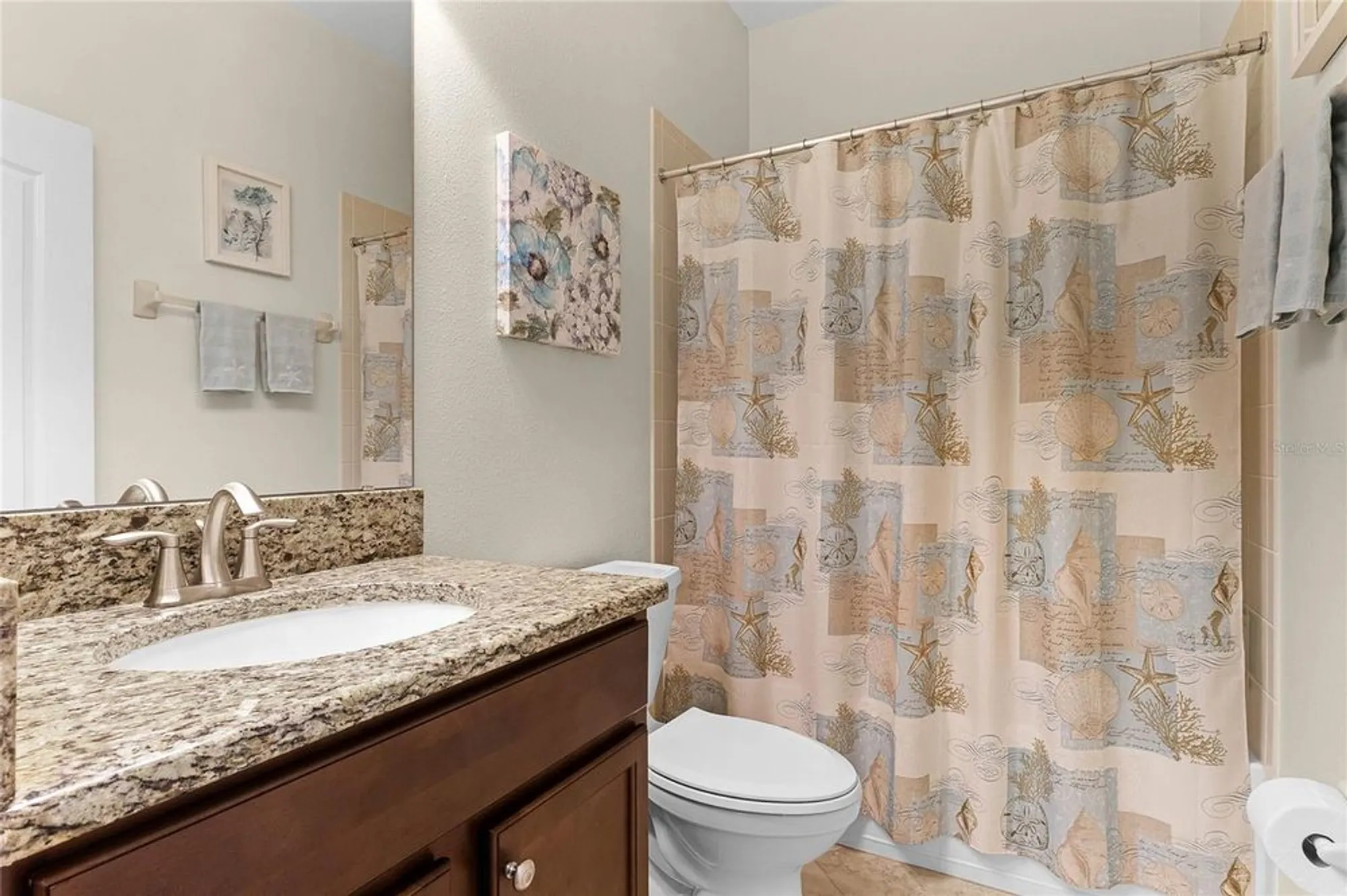 Property Slideshow image 22 of 46 | 4009 bedford ave, Winter Haven, FL, 33884
