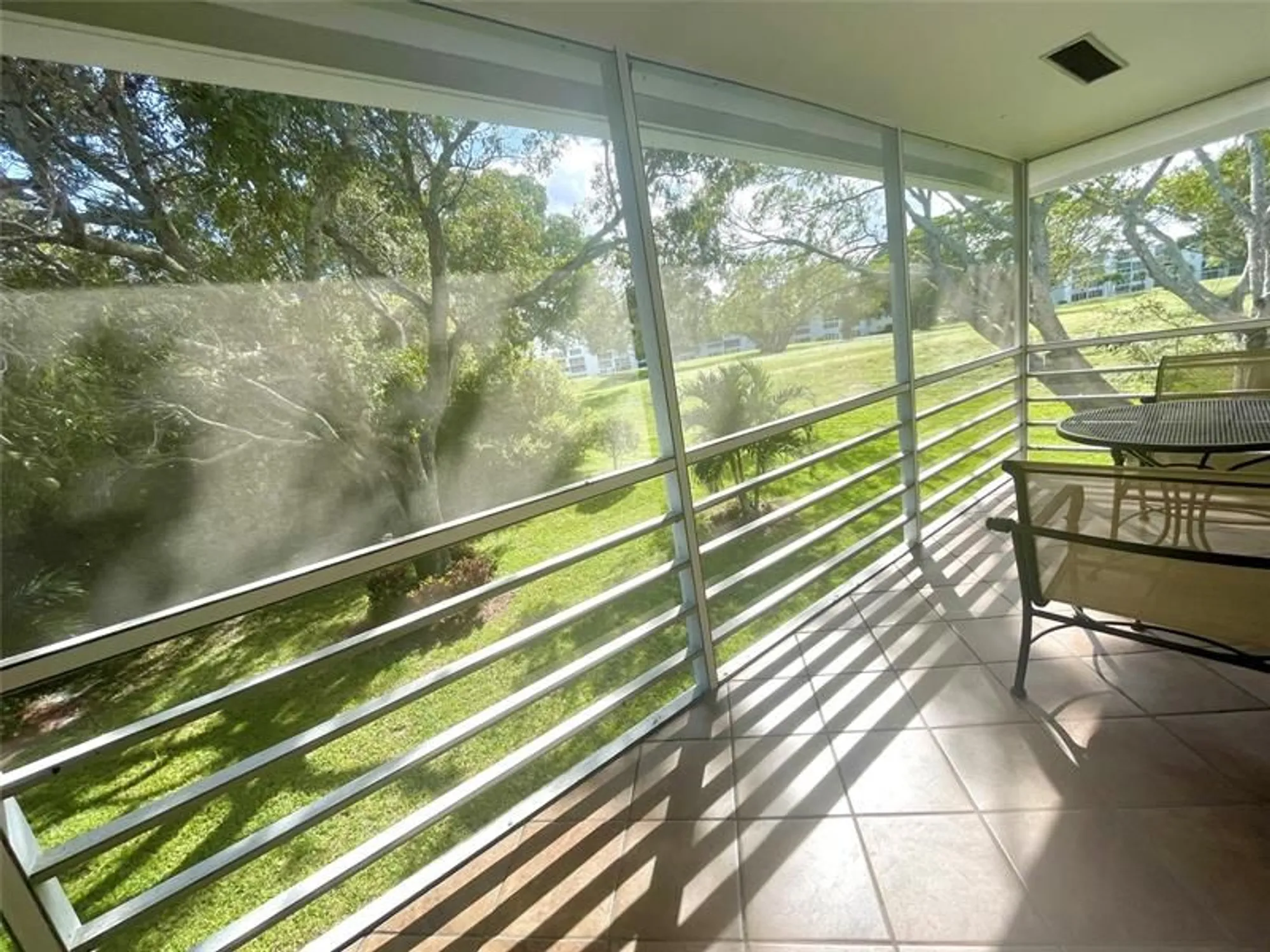 Property Slideshow image 19 of 64 | 40 keswick b # 40, Deerfield Beach, FL, 33442