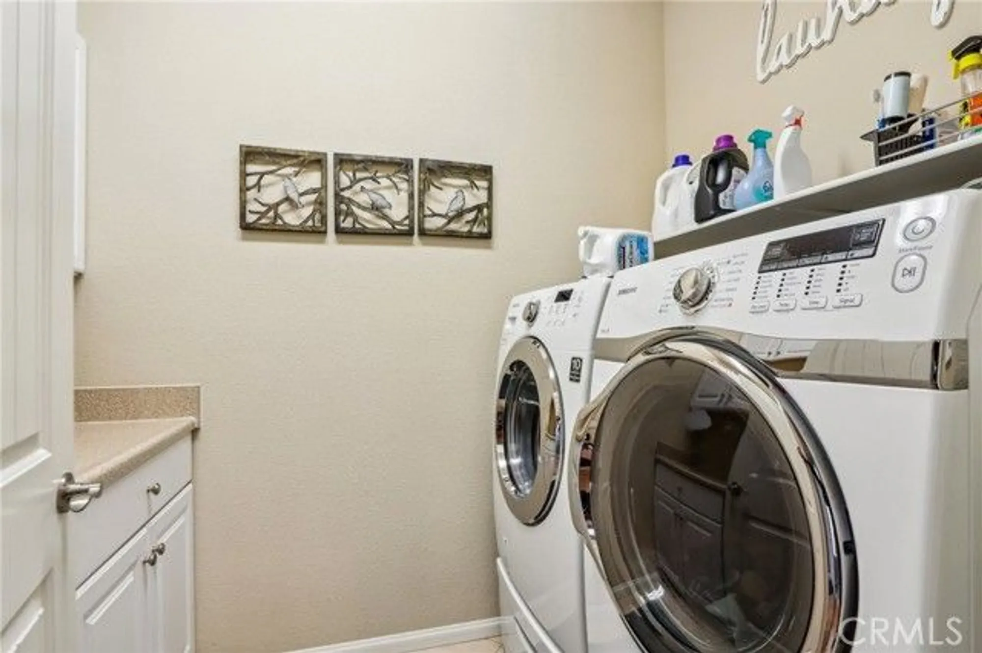 Property Slideshow image 28 of 66 | 1436 via rojas, Hemet, CA, 92545