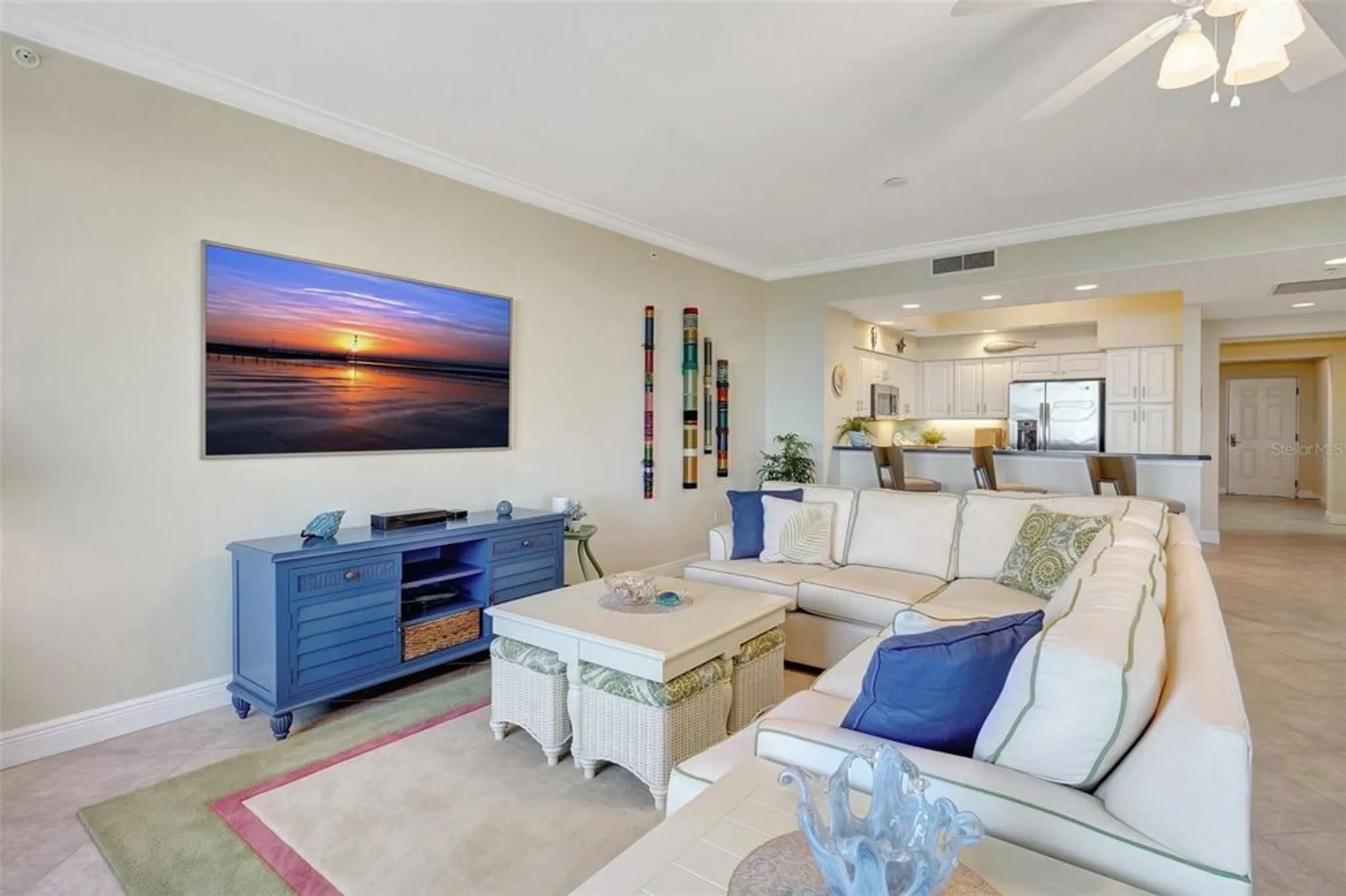 Property Slideshow image 4 of 71 | 3321 sunset key cir 204, Punta Gorda, FL, 33955