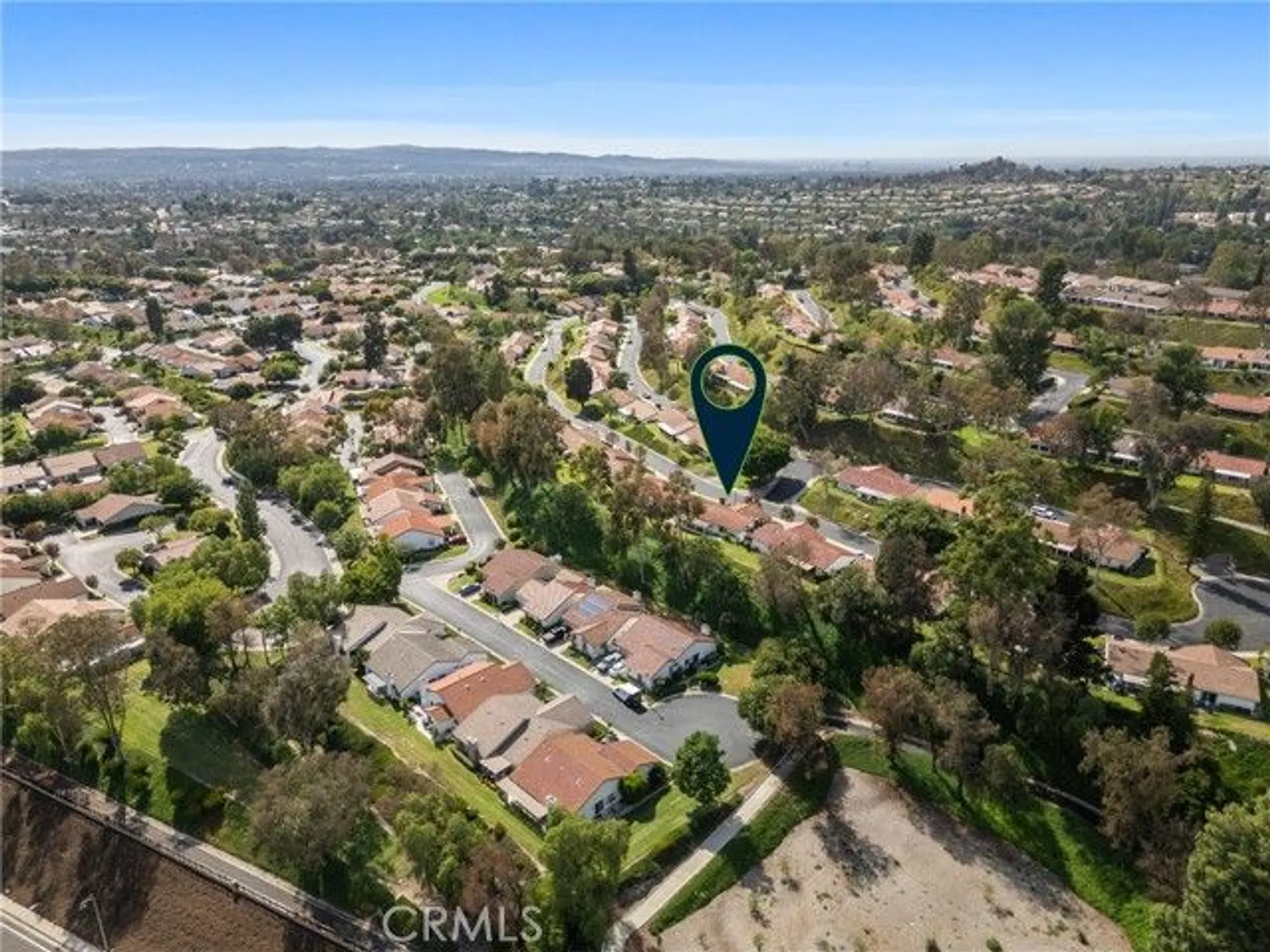 Property Slideshow image 48 of 55 | 28162 via cernuda, Mission Viejo, CA, 92692