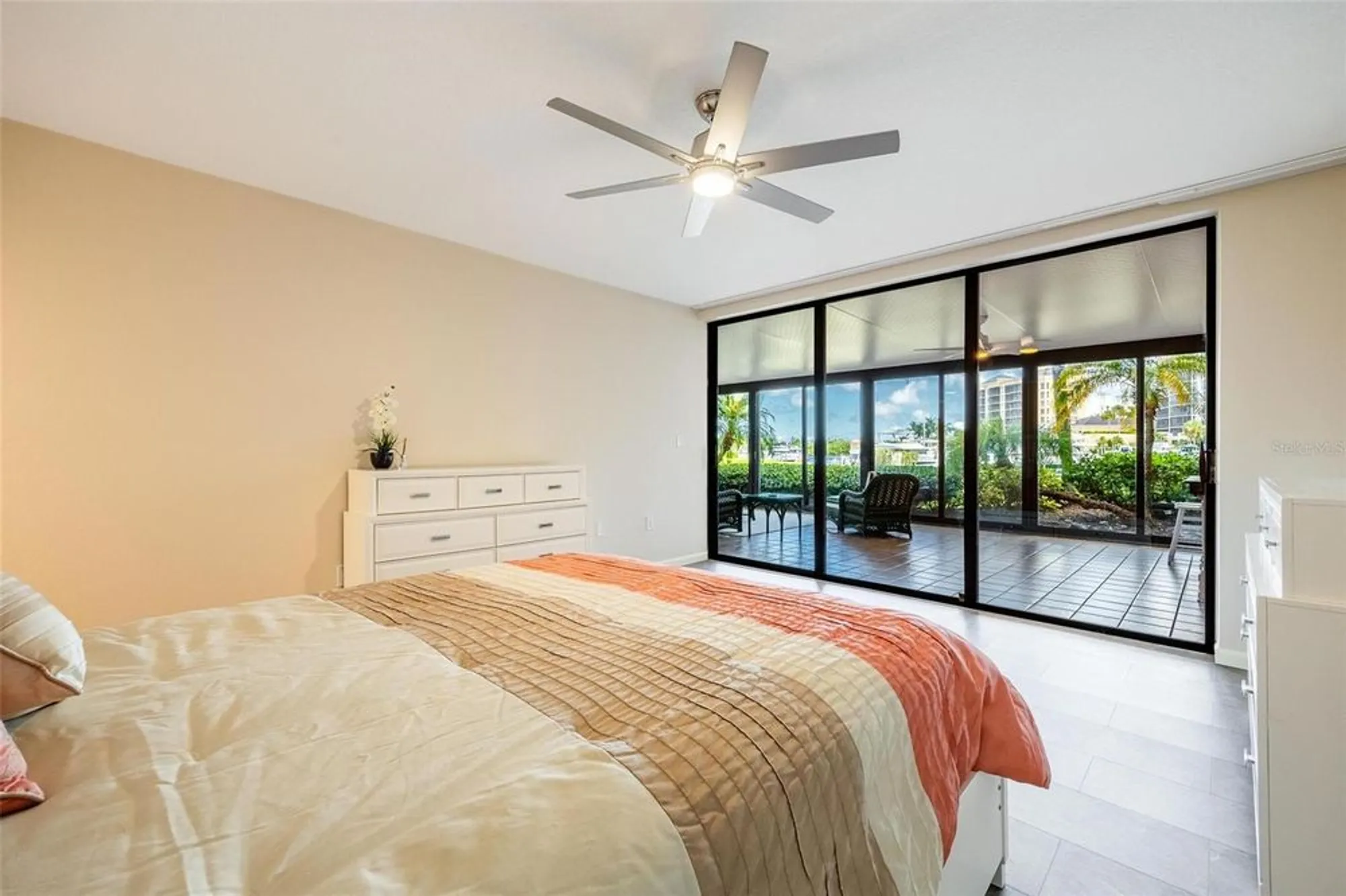 Property Slideshow image 21 of 55 | 3250 southshore dr apt 55a, Punta Gorda, FL, 33955