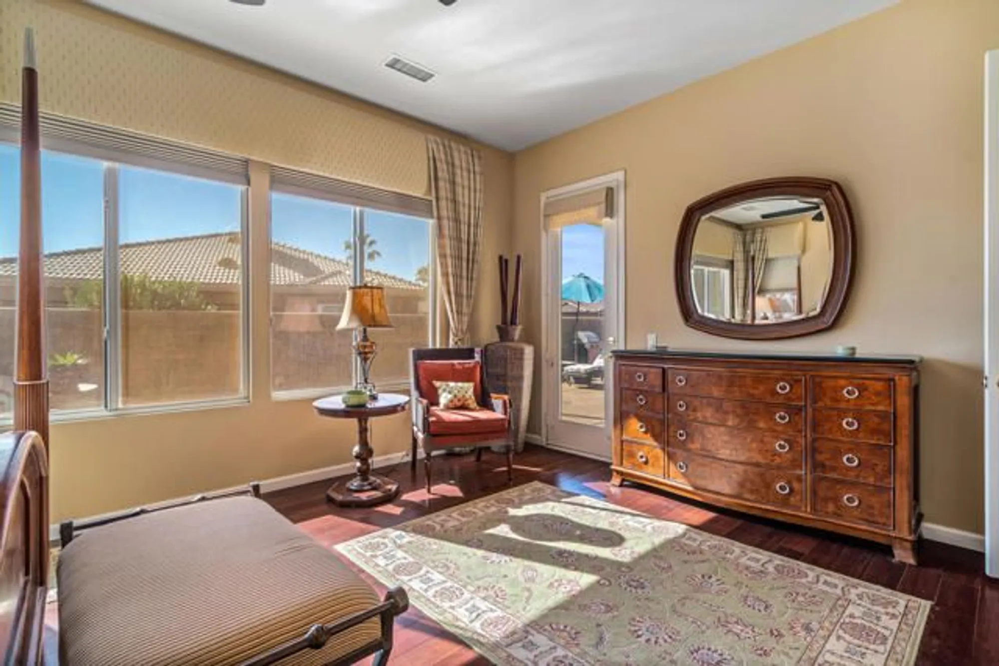 Property Slideshow image 27 of 68 | 80607 prestwick pl, Indio, CA, 92201