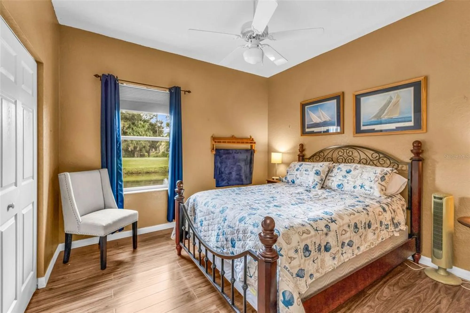 Property Slideshow image 17 of 42 | 24323 buckingham way, Punta Gorda, FL, 33980