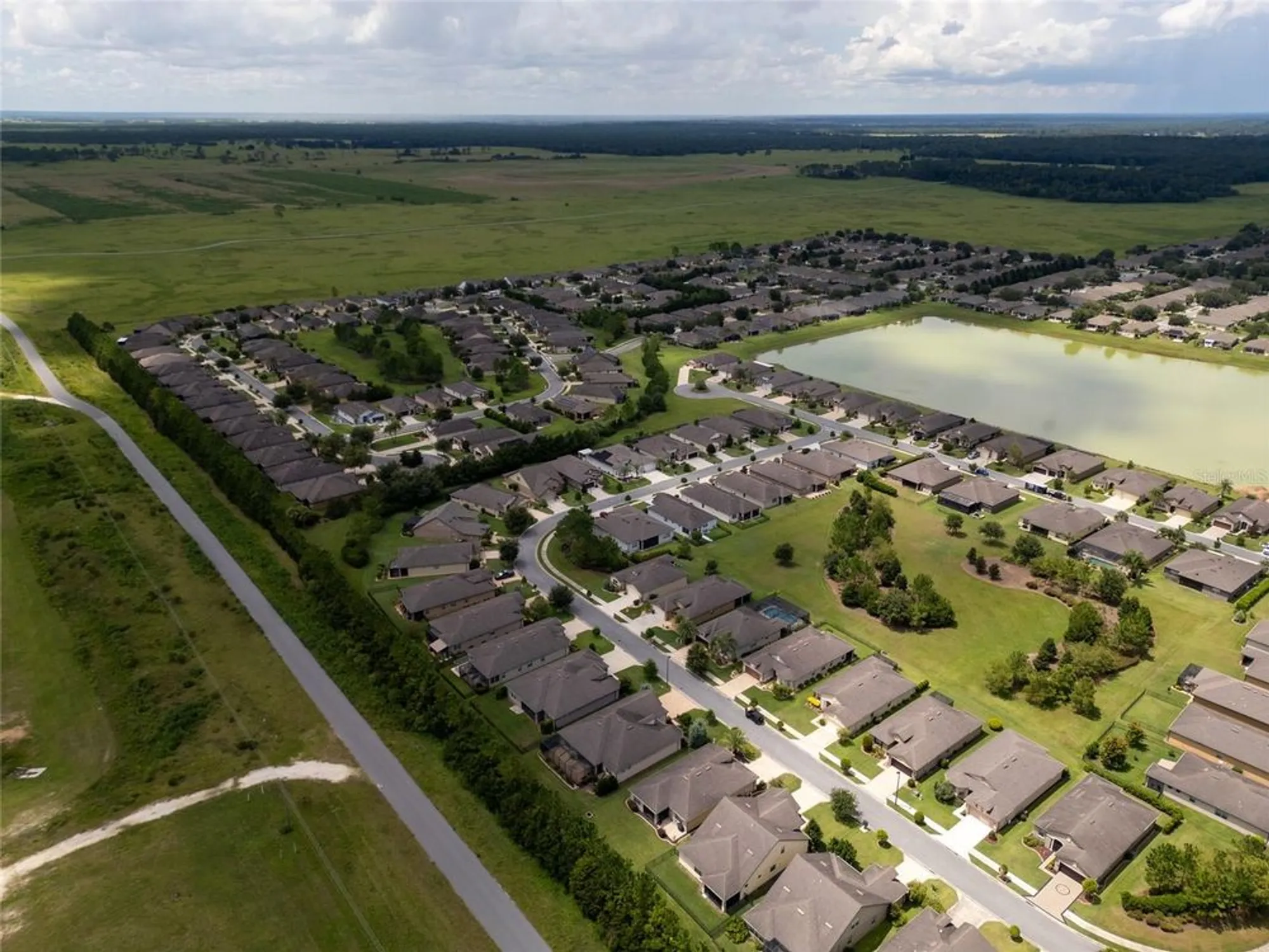 Property Slideshow image 50 of 50 | 7807 sw 97th cir, Ocala, FL, 34481