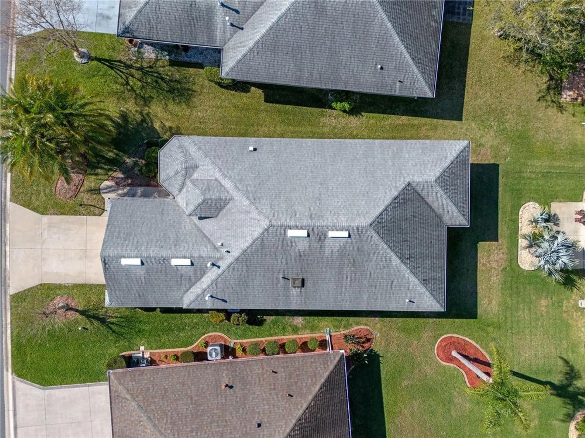 Property Slideshow image 30 of 67 | 4712 st andrews arc, Leesburg, FL, 34748