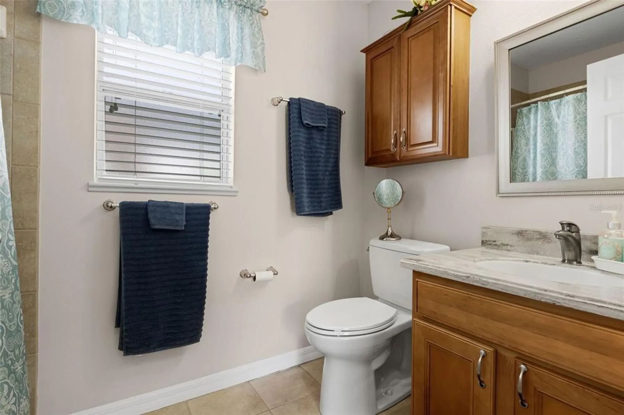 Property Slideshow image 17 of 46 | 3436 grenville dr, Winter Haven, FL, 33884