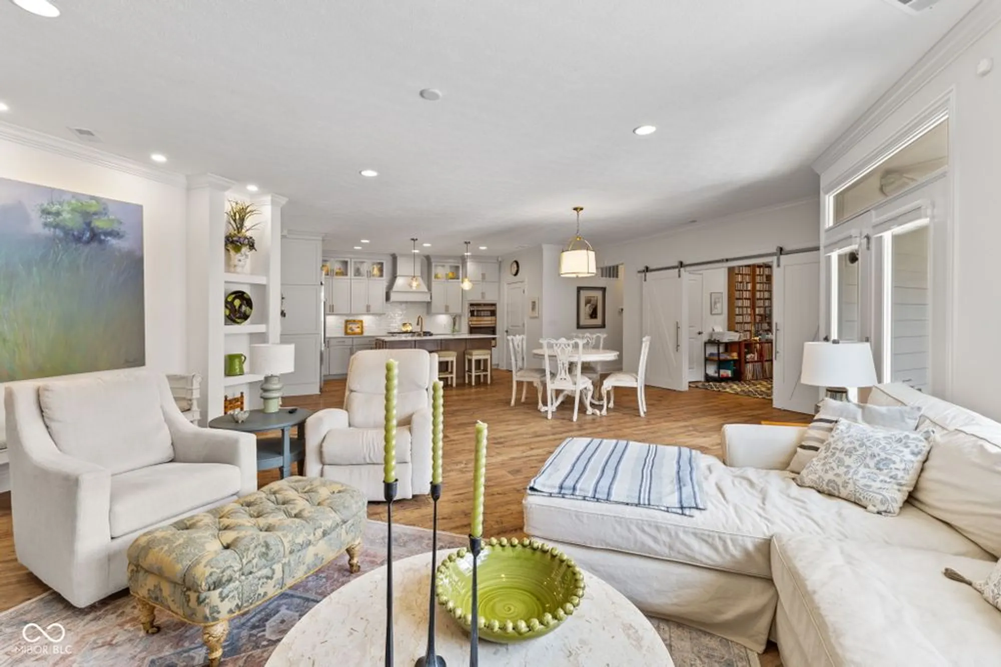 Property Slideshow image 7 of 55 | 2460 collins dr, Westfield, IN, 46074