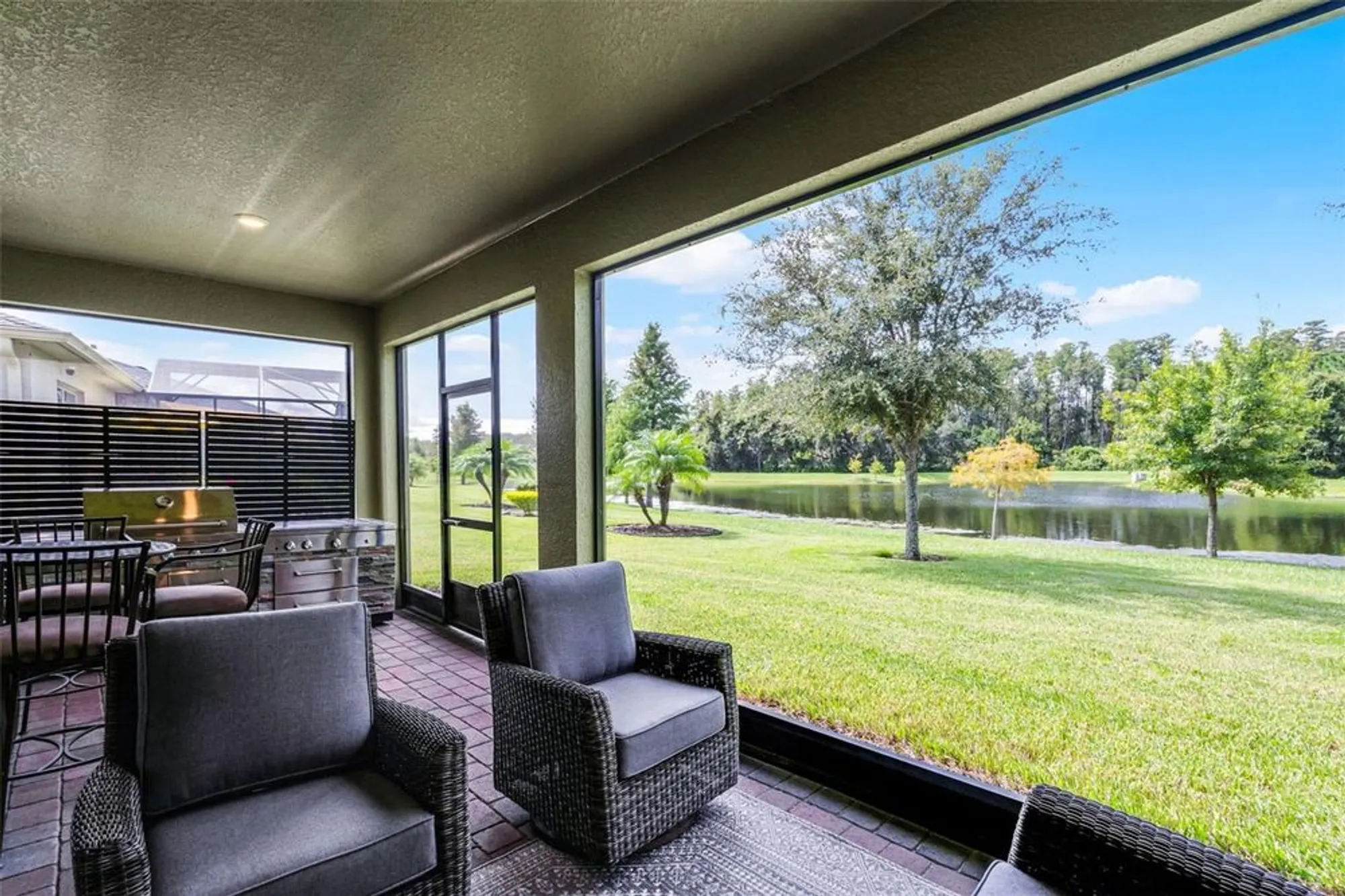 Property Slideshow image 31 of 47 | 17834 blazing star cir, Clermont, FL, 34714