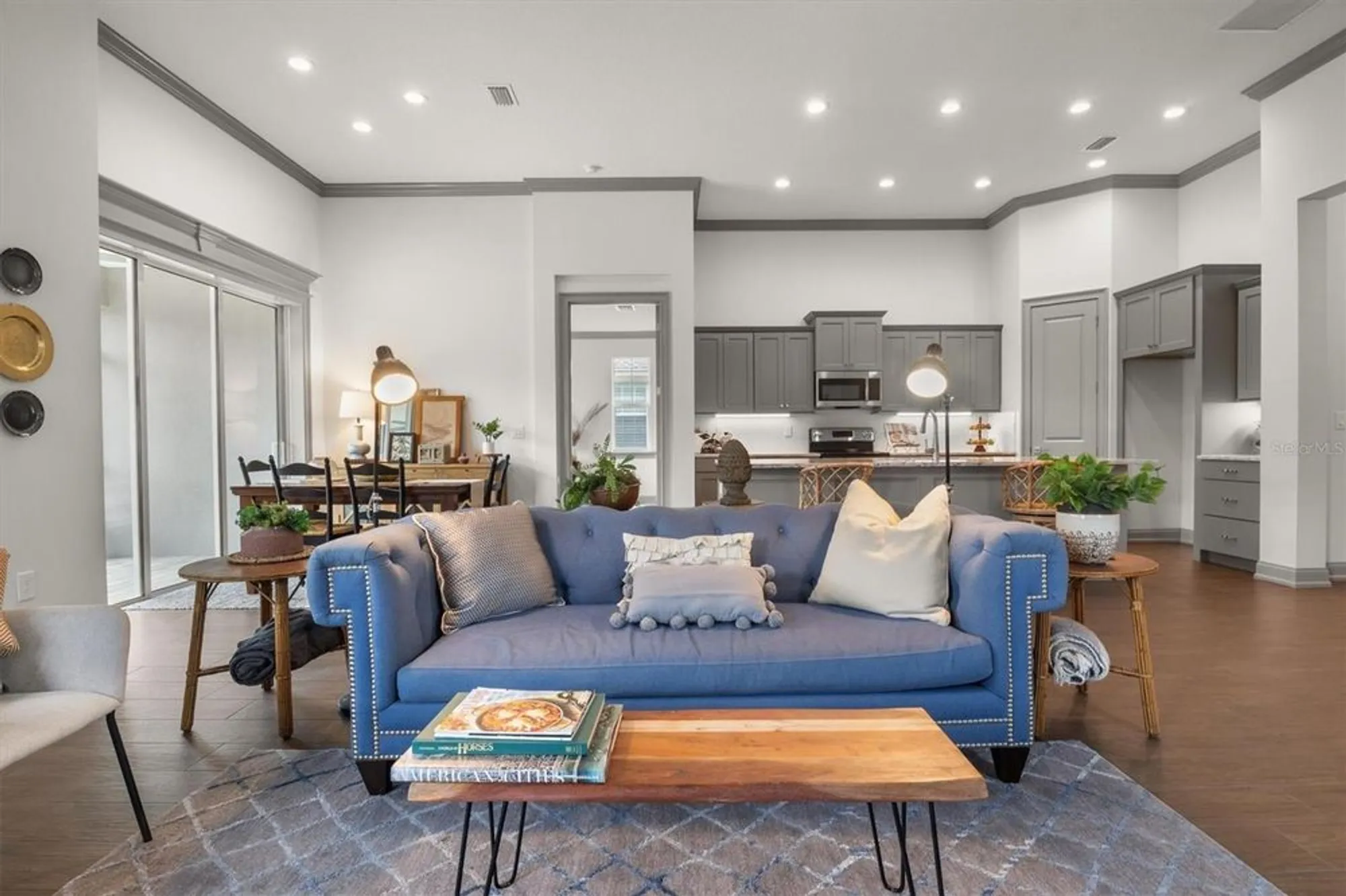 Property Slideshow image 12 of 61 | 7911 lake james blvd, Lakeland, FL, 33810