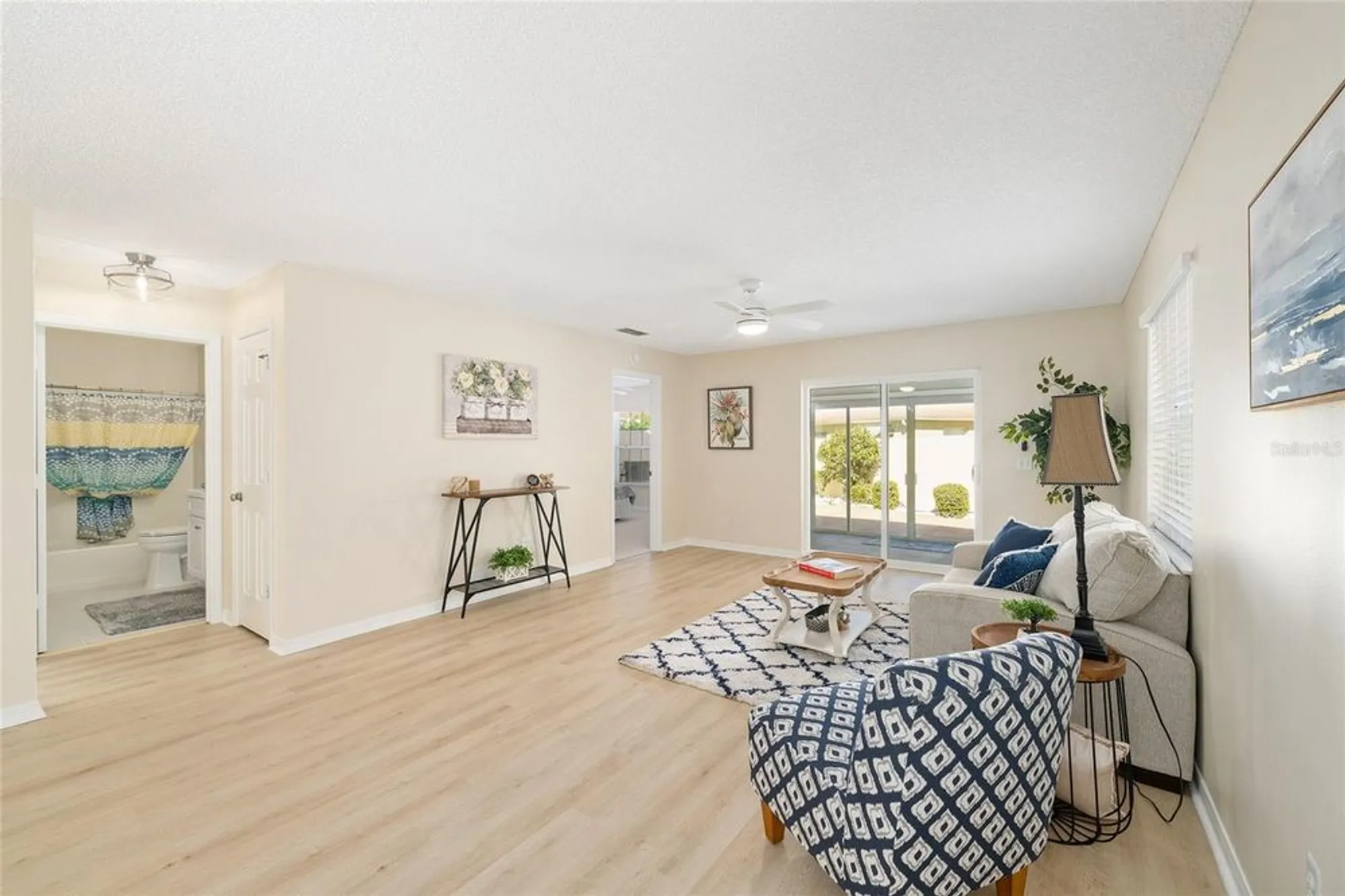 Property Slideshow image 20 of 36 | 403 duarte ln, The Villages, FL, 32159