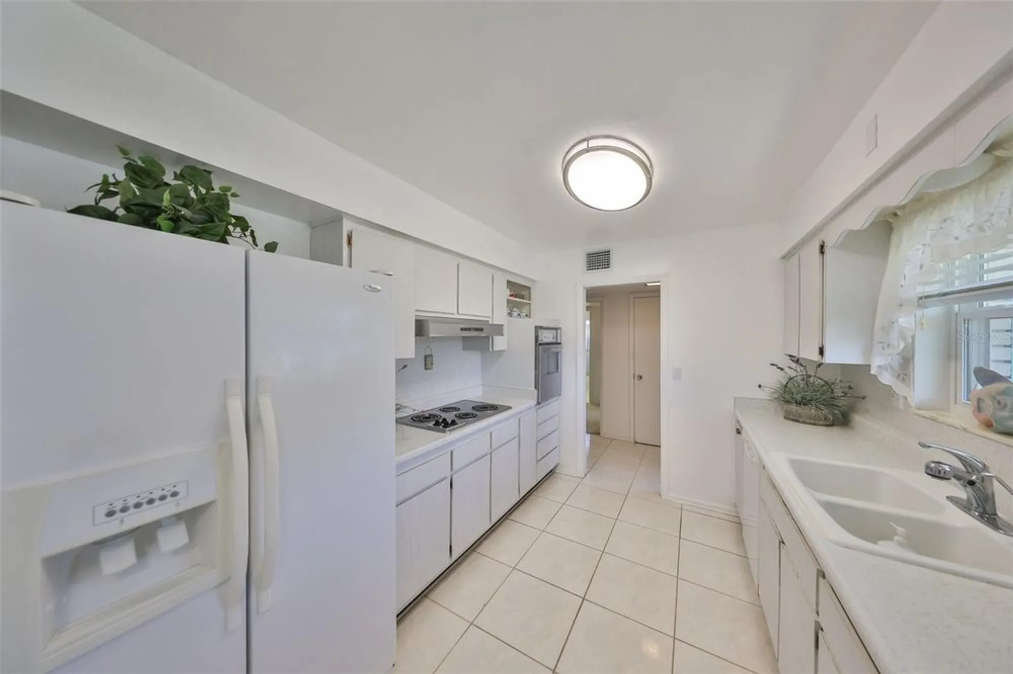 Property Slideshow image 23 of 49 | 1809 haverford ave, Sun City Center, FL, 33573