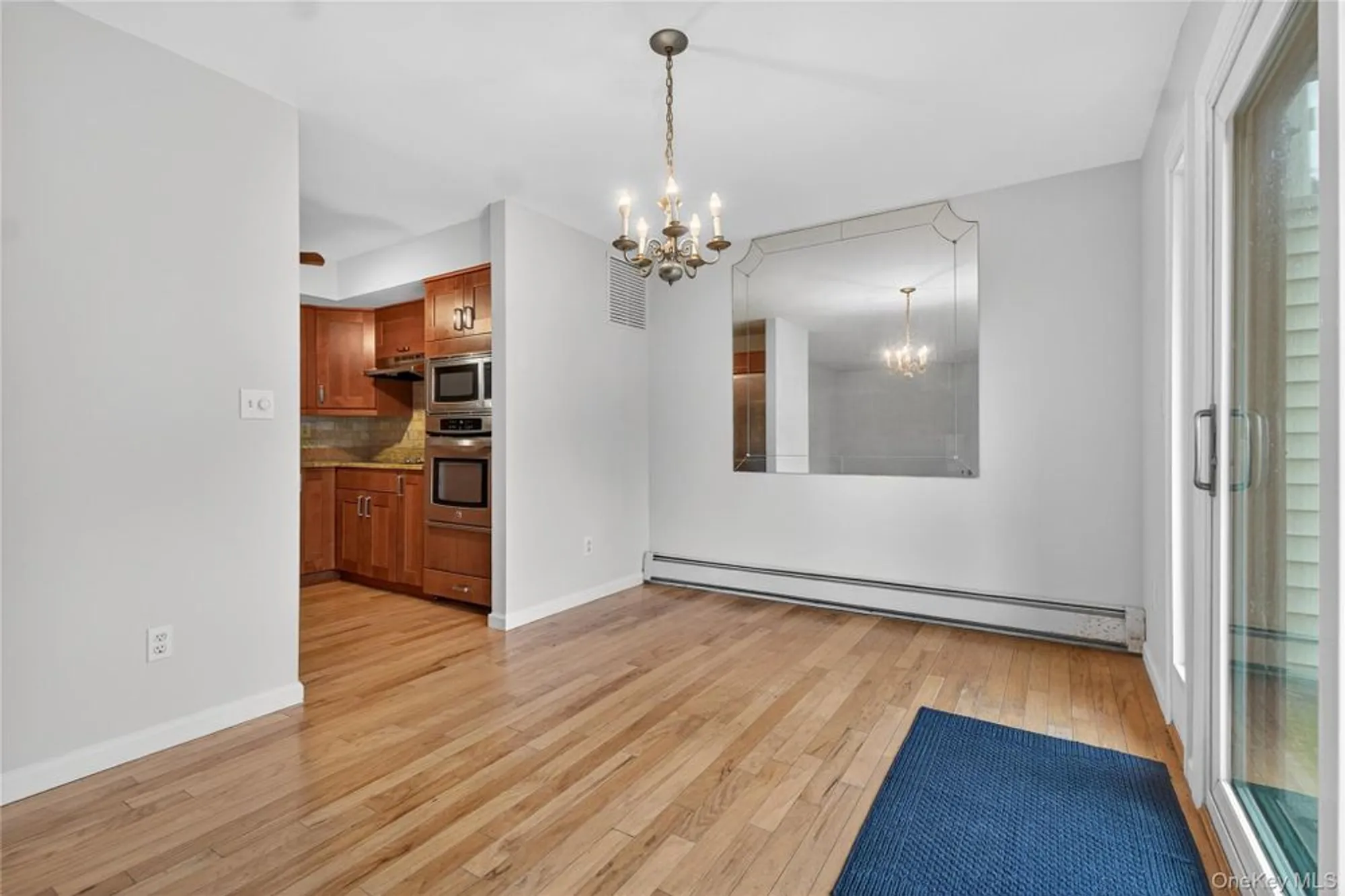 Property Slideshow image 13 of 44 | 41 jefferson oval b, Yorktown Heights, NY, 10598