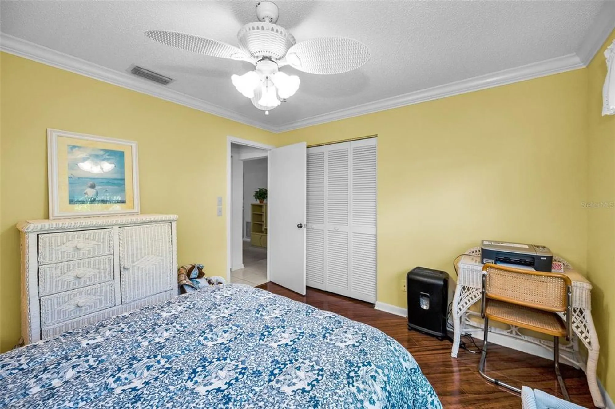 Property Slideshow image 28 of 74 | 11717 aspenwood dr, New Port Richey, FL, 34654