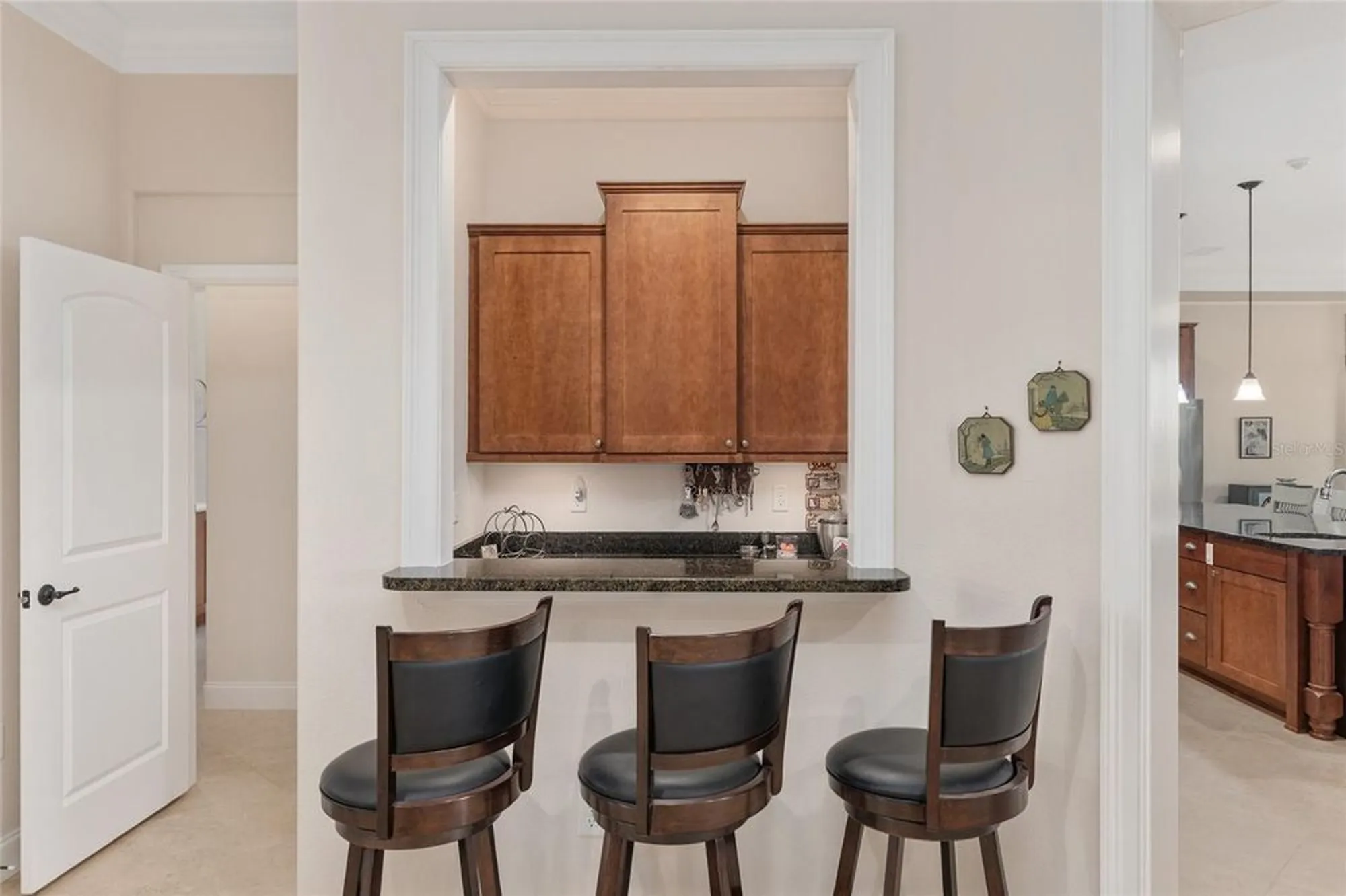 Property Slideshow image 23 of 93 | 8895 sw 86th loop, Ocala, FL, 34481