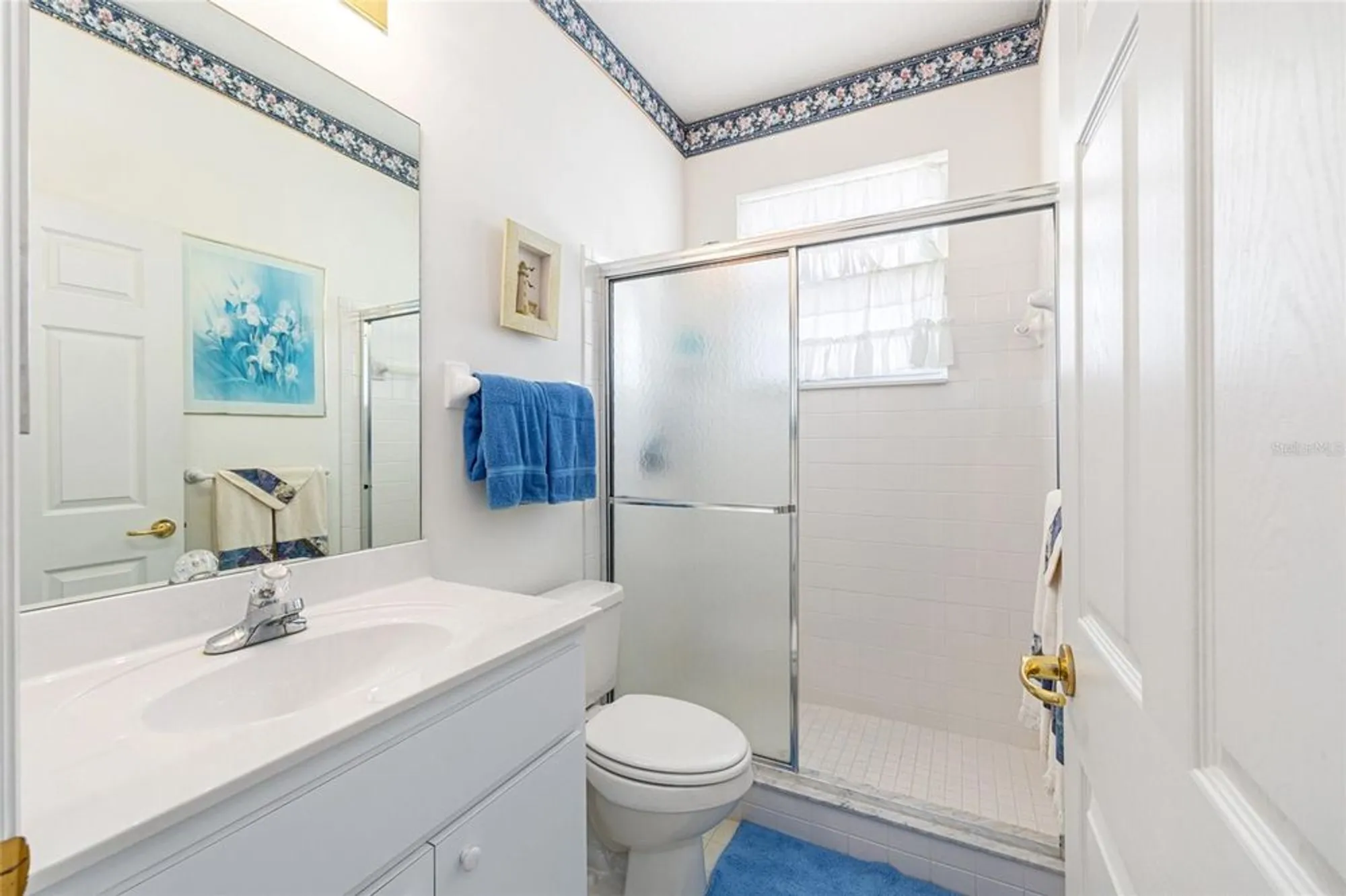 Property Slideshow image 27 of 34 | 6682 sw 117th st, Ocala, FL, 34476