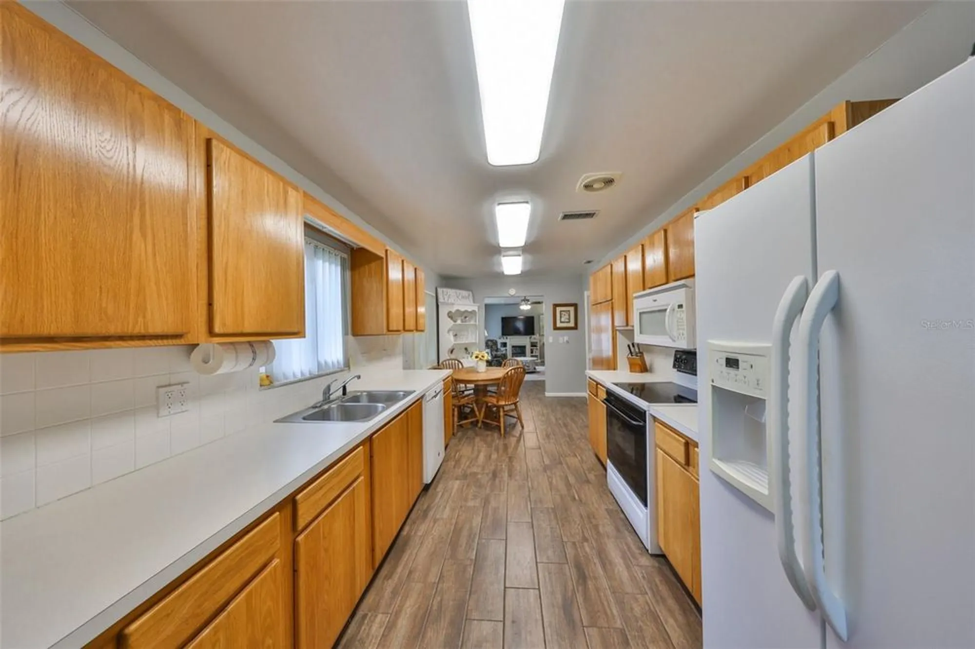 Property Slideshow image 16 of 46 | 1807 pineapple palm ct, Sun City Center, FL, 33573