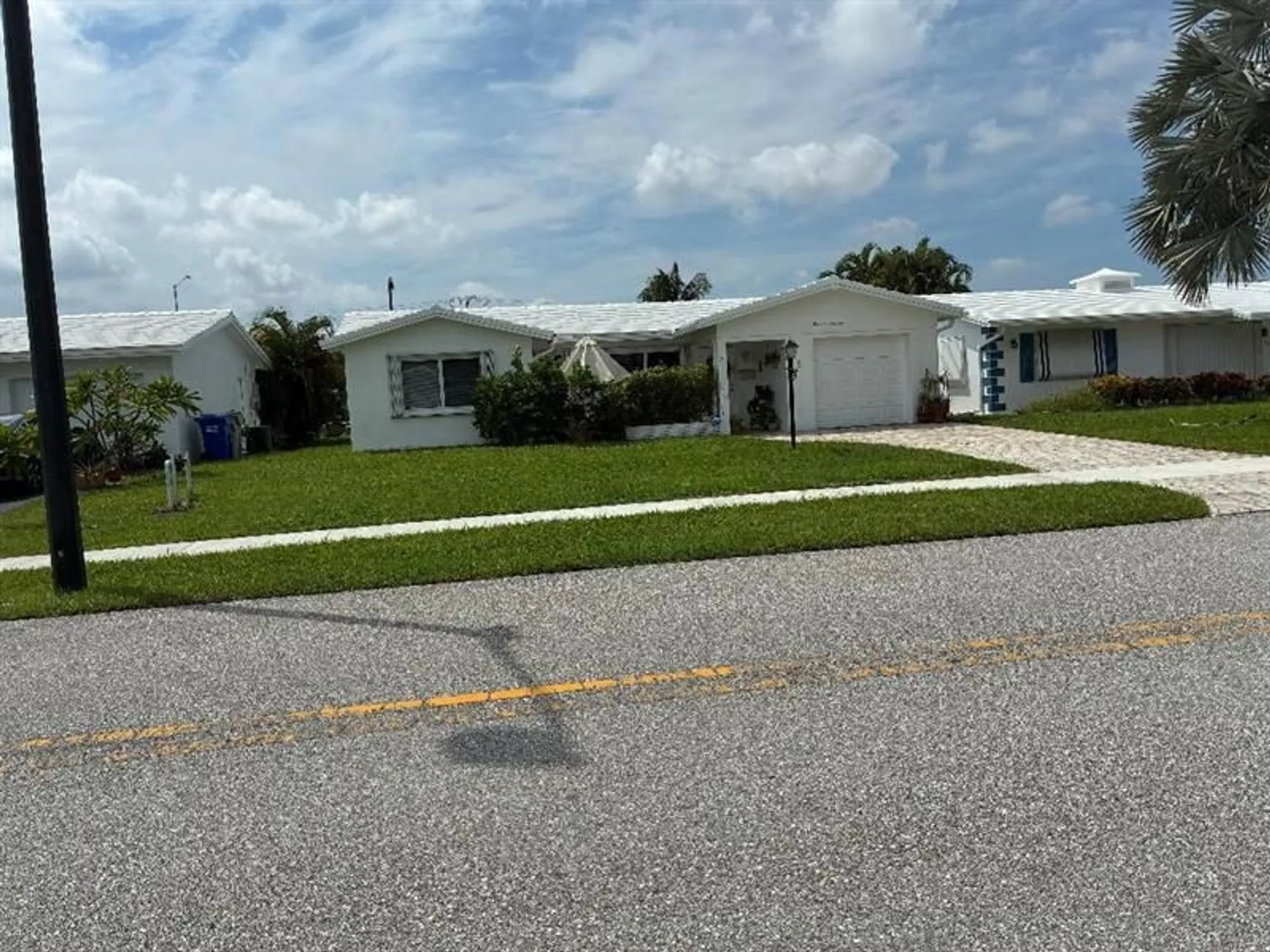 Property Slideshow image 2 of 9 | 110 leisure blvd, Pompano Beach, FL, 33064