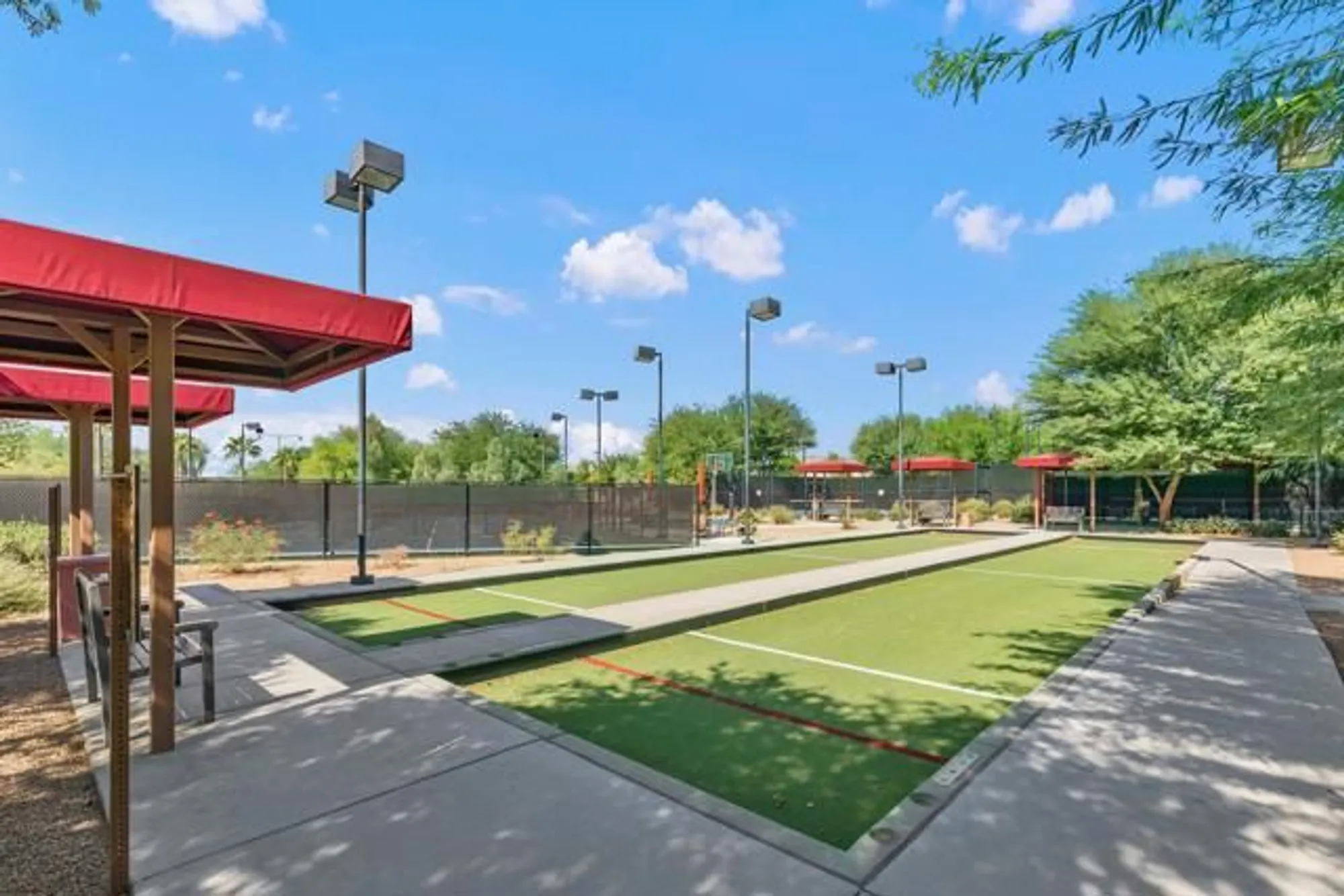 Property Slideshow image 68 of 74 | 81429 corte trigo, Indio, CA, 92203