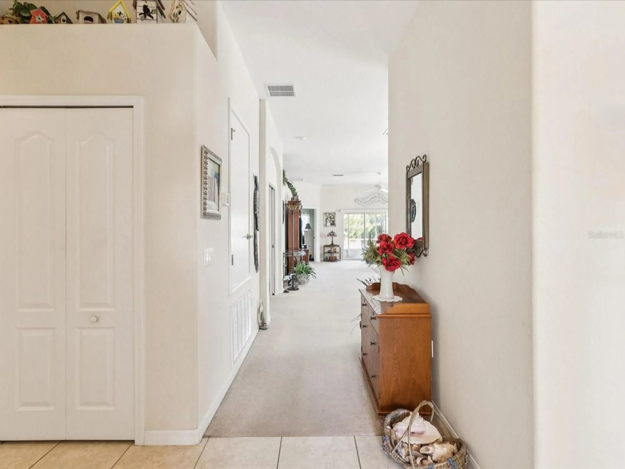 Property Slideshow image 4 of 66 | 18711 rolling hills loop, Hudson, FL, 34667