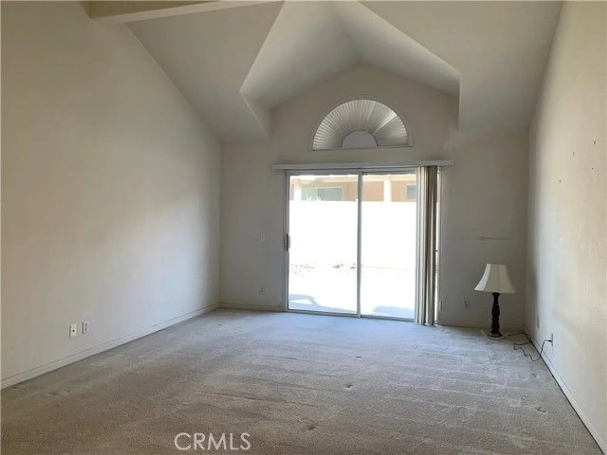 Property Slideshow image 14 of 39 | 1418 las colinas ave, Banning, CA, 92220