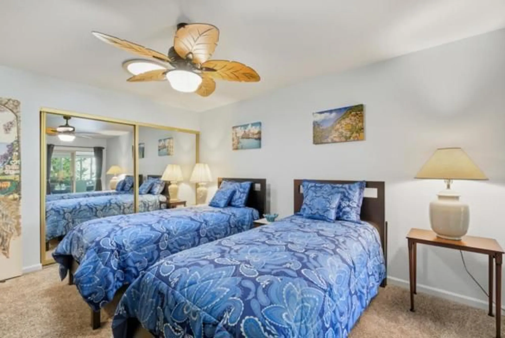 Property Slideshow image 21 of 34 | 8423 chenin blanc ln, San Jose, CA, 95135