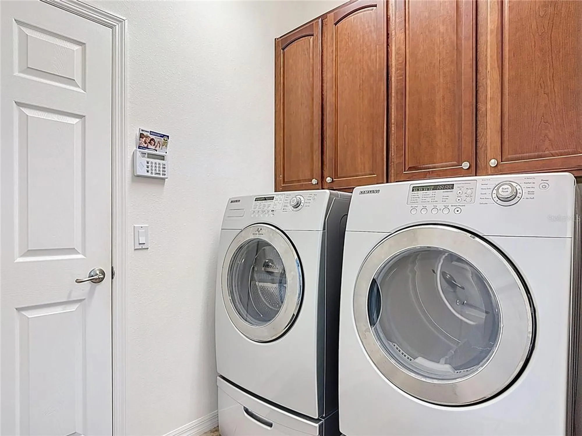 Property Slideshow image 39 of 46 | 2502 palm tree dr, Poinciana, FL, 34759