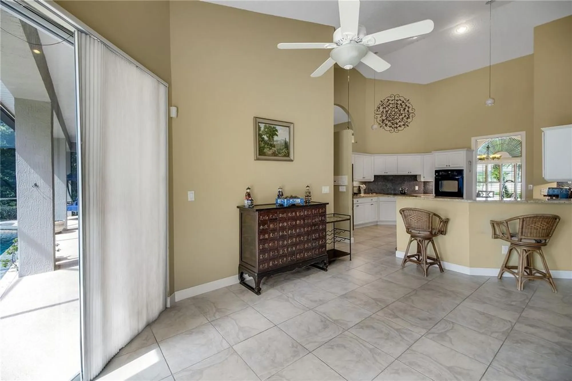 Property Slideshow image 45 of 93 | 1521 edgewater dr, Mount Dora, FL, 32757