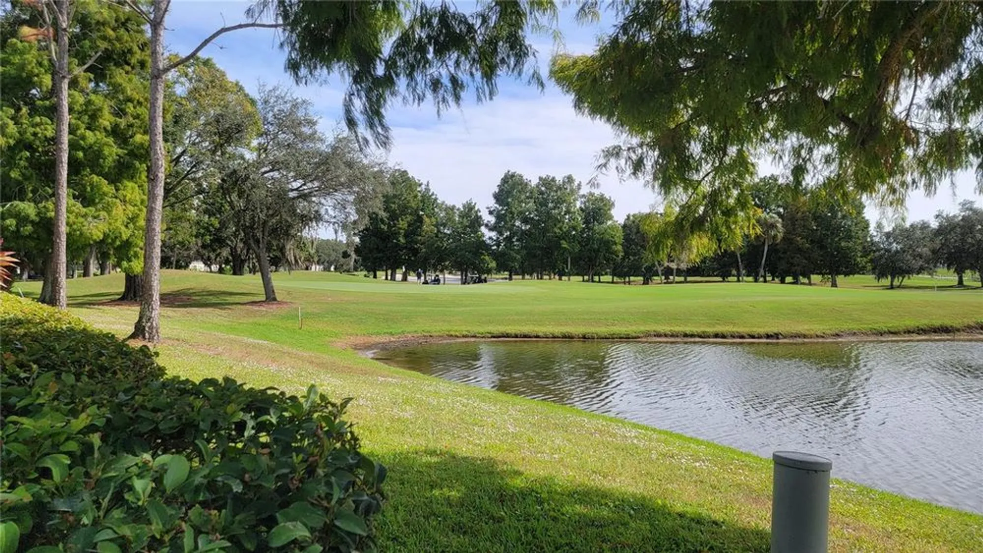 Property Slideshow image 2 of 3 | 6640 pineview ter # 6640, Bradenton, FL, 34203