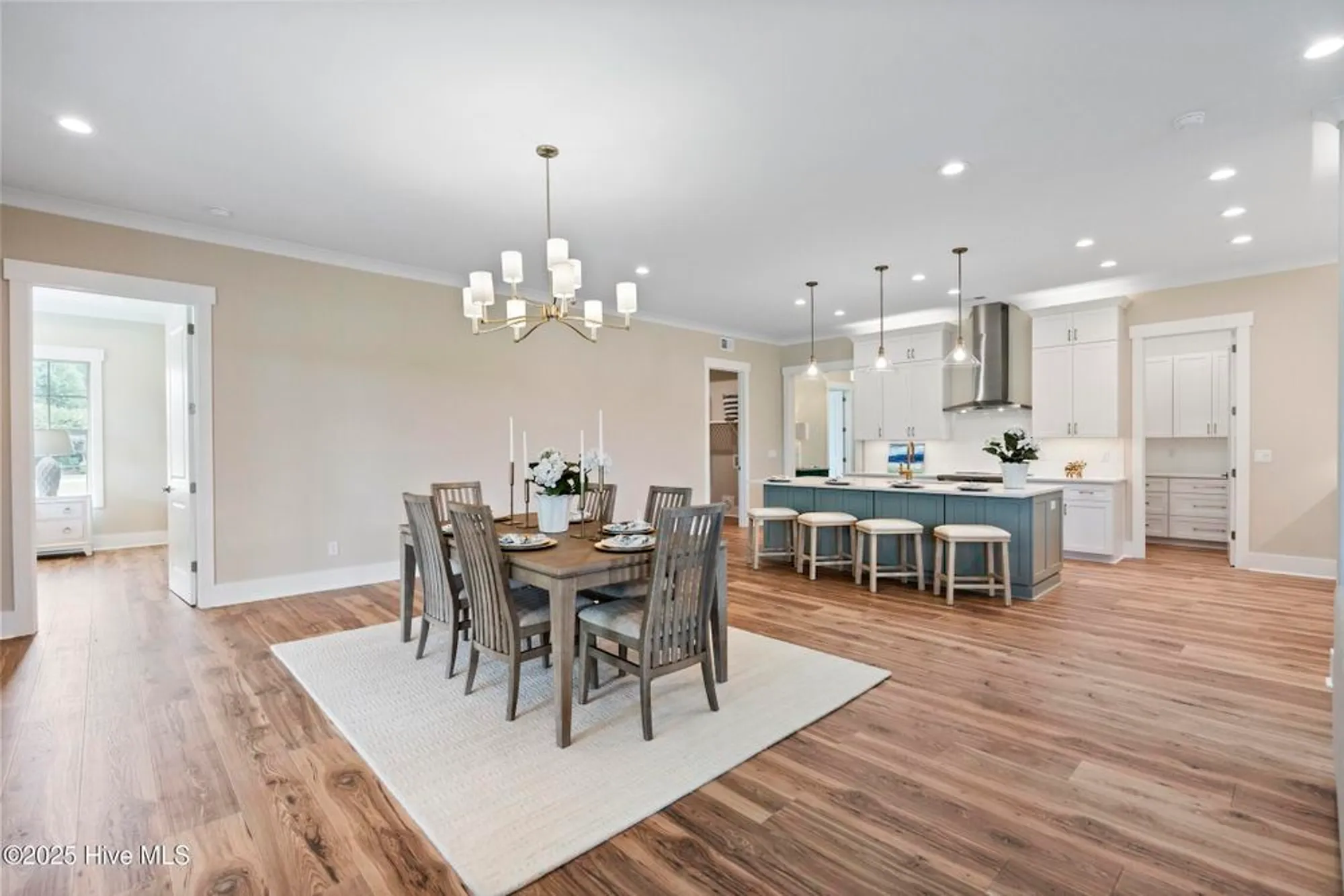 Property Slideshow image 17 of 48 | 6452 castlebrook way, Ocean Isle Beach, NC, 28469