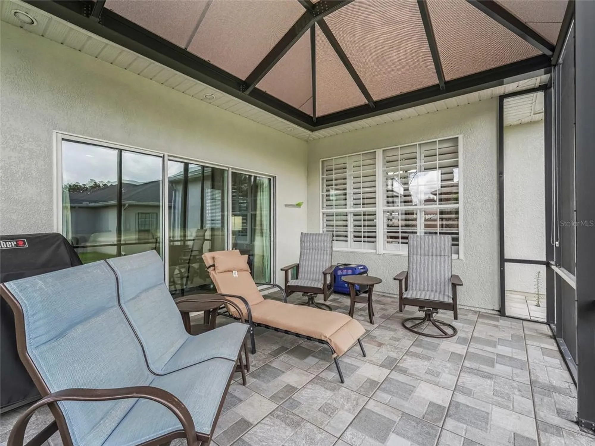 Property Slideshow image 5 of 74 | 16863 se 110th court rd, Summerfield, FL, 34491