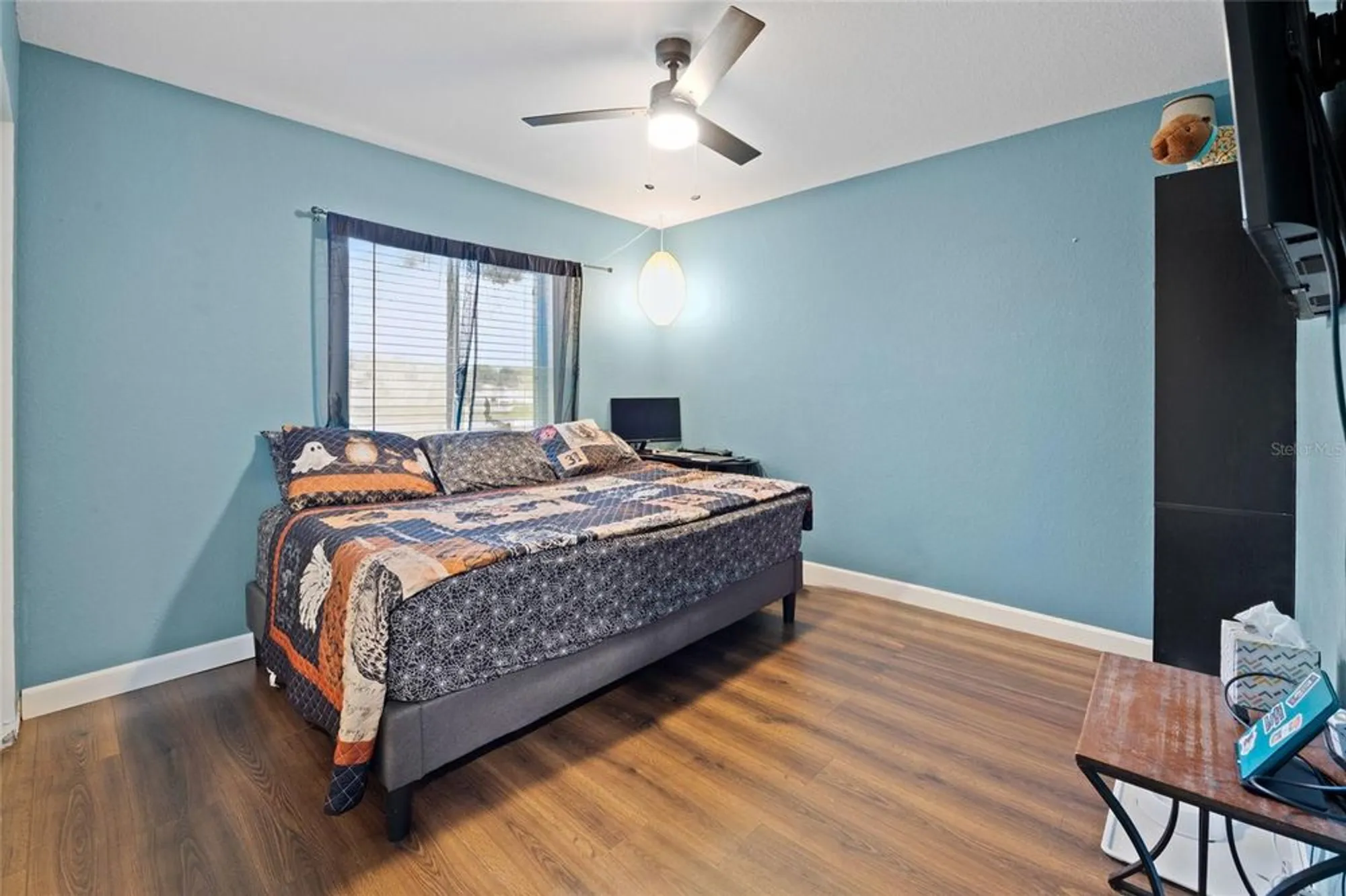 Property Slideshow image 5 of 33 | 10459 sw 62nd ct, Ocala, FL, 34476