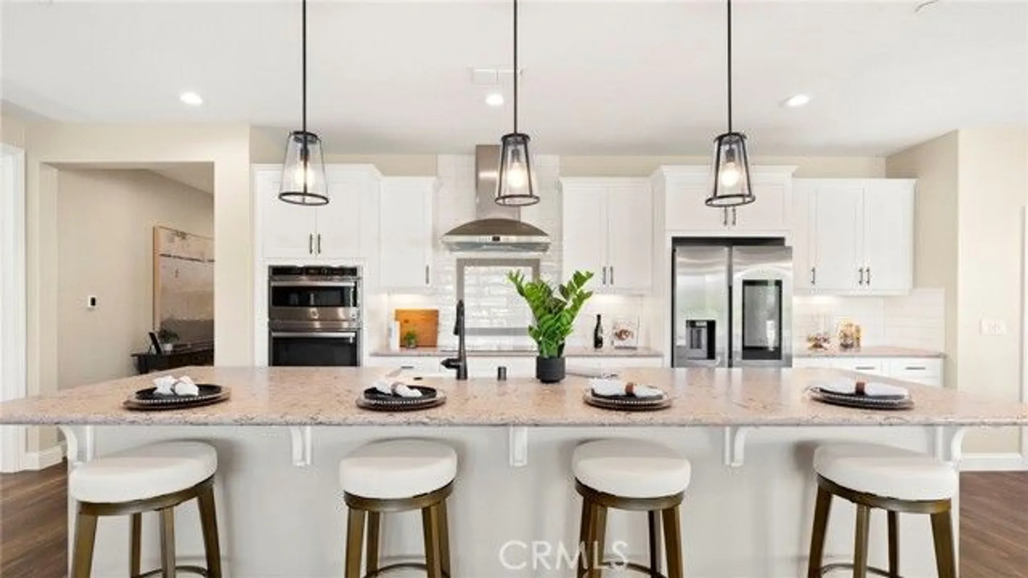 Property Slideshow image 11 of 71 | 867 trail view pl, Nipomo, CA, 93444