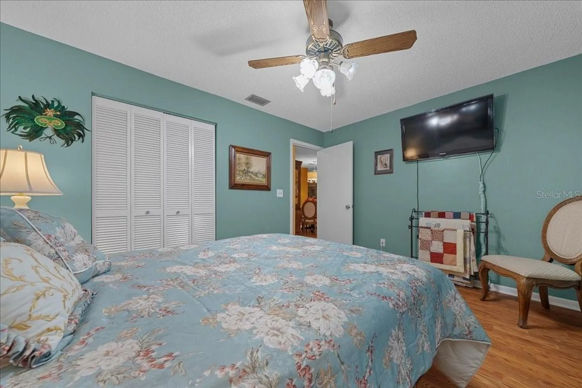 Property Slideshow image 13 of 41 | 8726 sw 95th st c, Ocala, FL, 34481