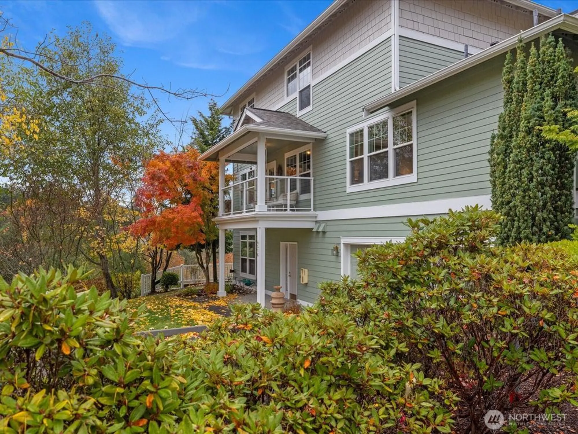 Property Slideshow image 34 of 38 | 4520 226th ter se # 2651, Issaquah, WA, 98029