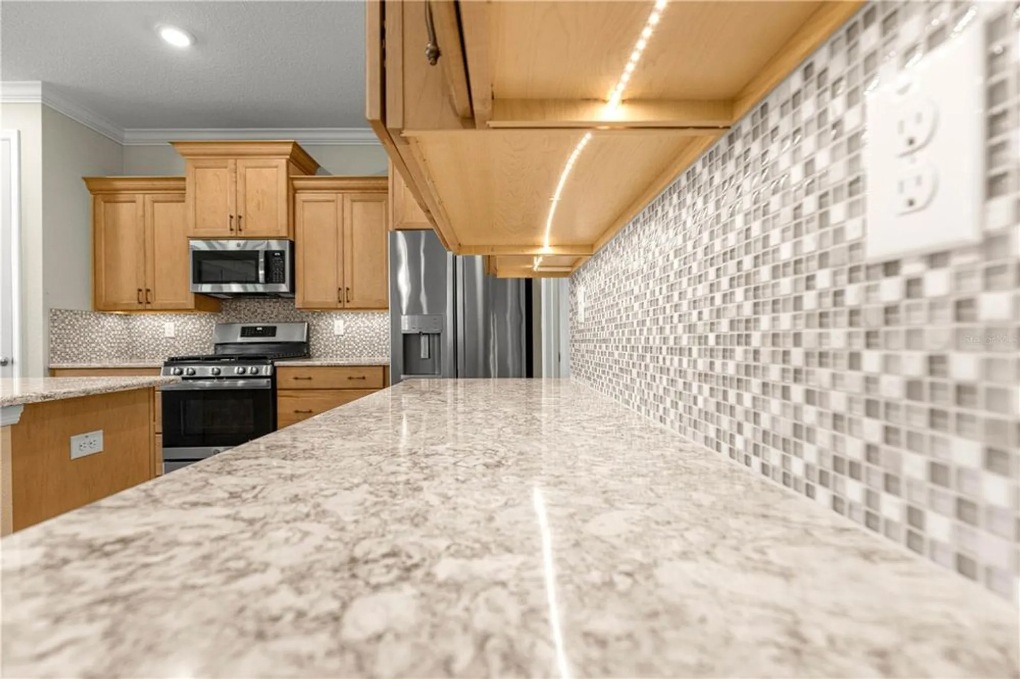 Property Slideshow image 12 of 28 | 10597 sw 90th street rd, Ocala, FL, 34481