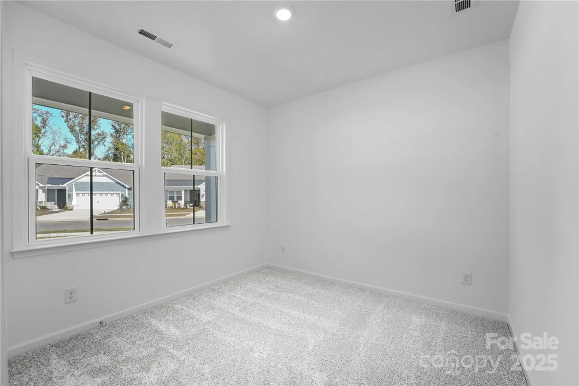 Property Slideshow image 20 of 46 | 468 sunharvest ln, Indian Trail, NC, 28079