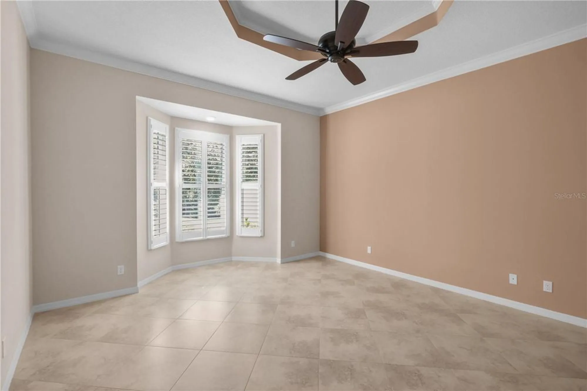 Property Slideshow image 17 of 57 | 1833 lancashire dr, Venice, FL, 34293