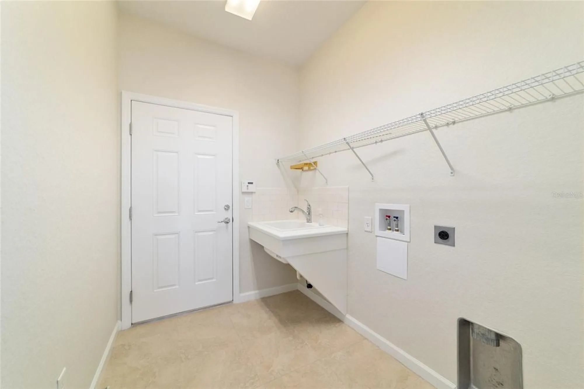 Property Slideshow image 39 of 61 | 7153 sw 93rd ave, Ocala, FL, 34481