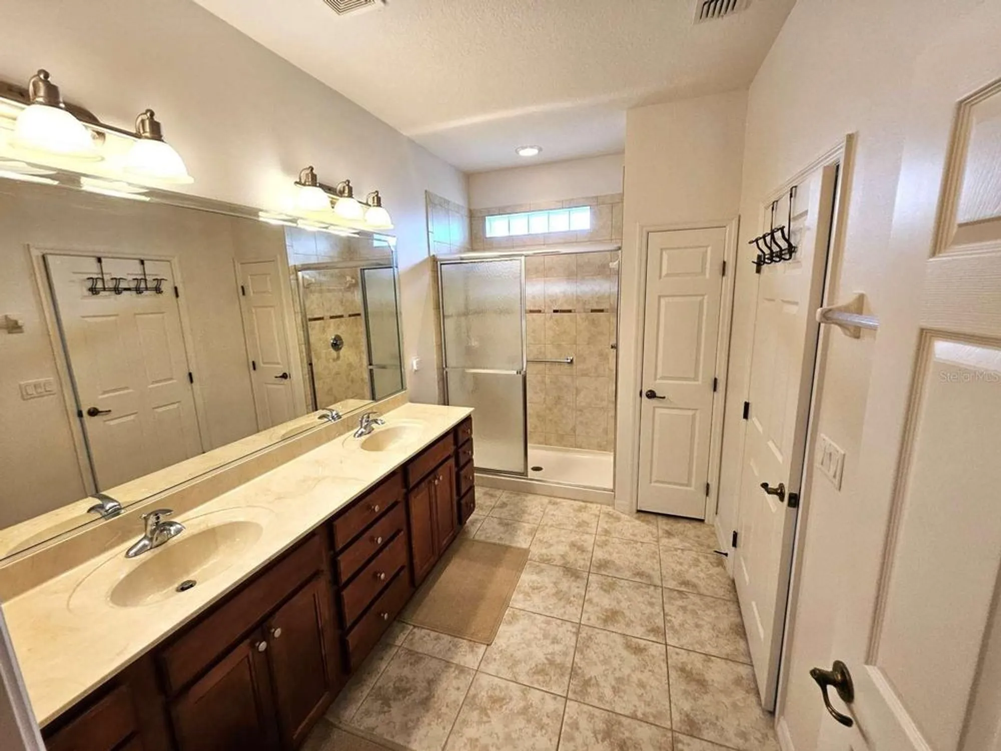 Property Slideshow image 46 of 73 | 9480 sw 94th loop, Ocala, FL, 34481