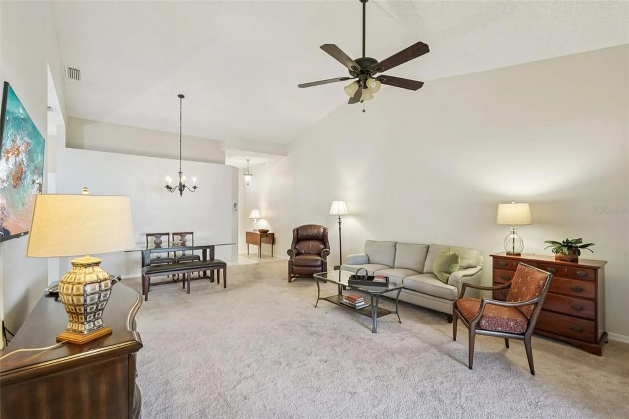 Property Slideshow image 5 of 57 | 2433 new haven cir, Sun City Center, FL, 33573