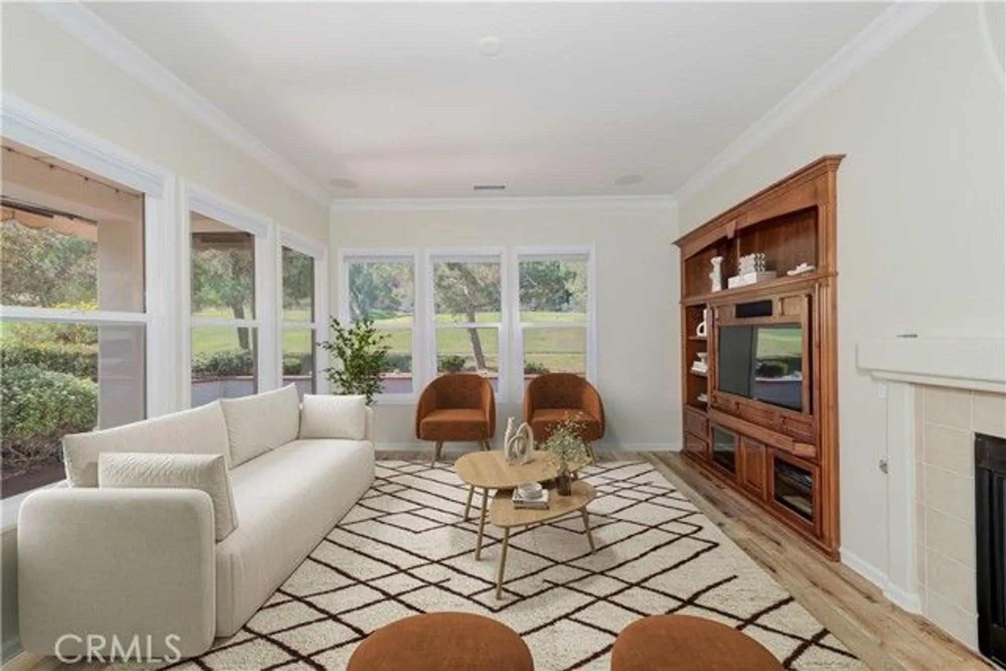 Property Slideshow image 4 of 47 | 24627 gleneagles dr, Corona, CA, 92883