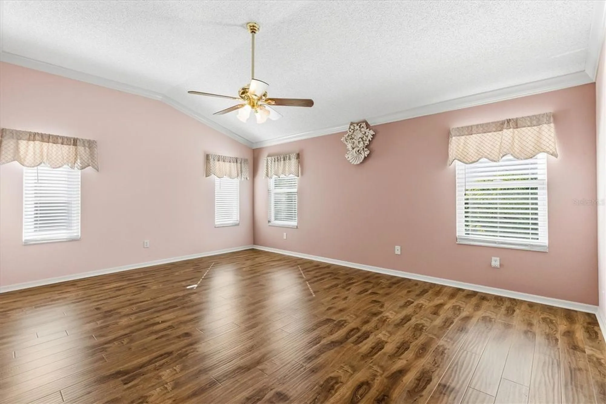 Property Slideshow image 15 of 34 | 1422 segovia pl, The Villages, FL, 32162