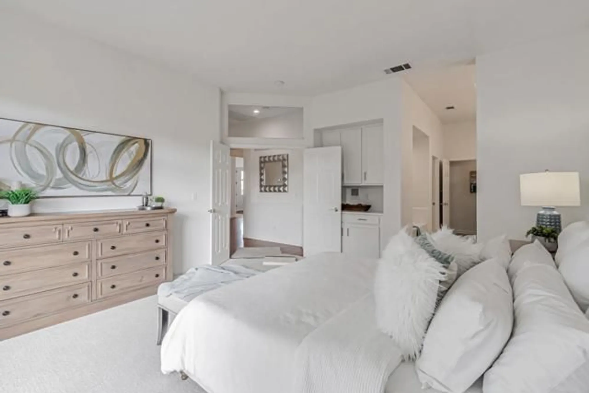 Property Slideshow image 28 of 60 | 2051 folle blanche dr, San Jose, CA, 95135