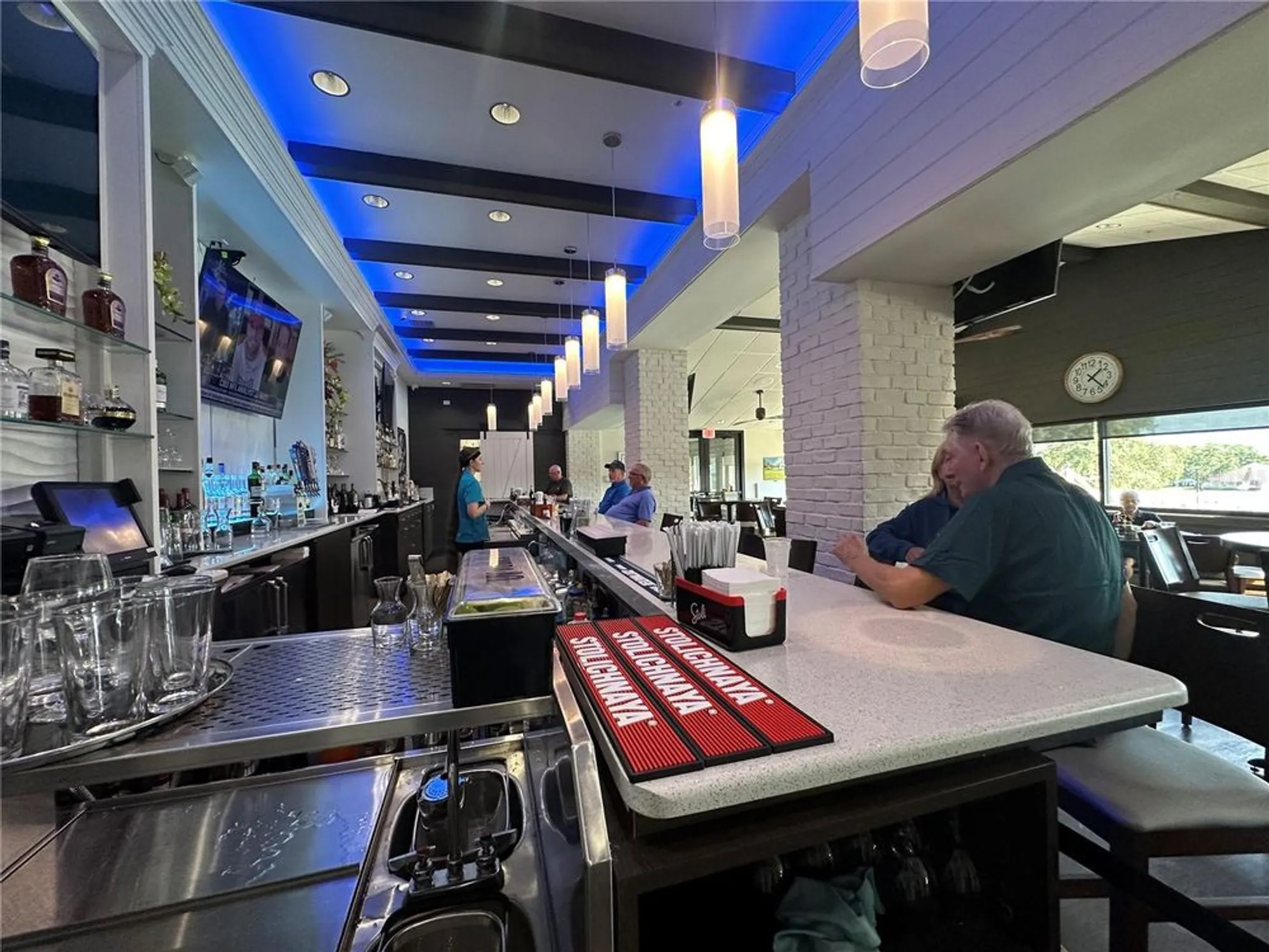 Property Slideshow image 60 of 64 | 18523 queen brooks ct, Hudson, FL, 34667